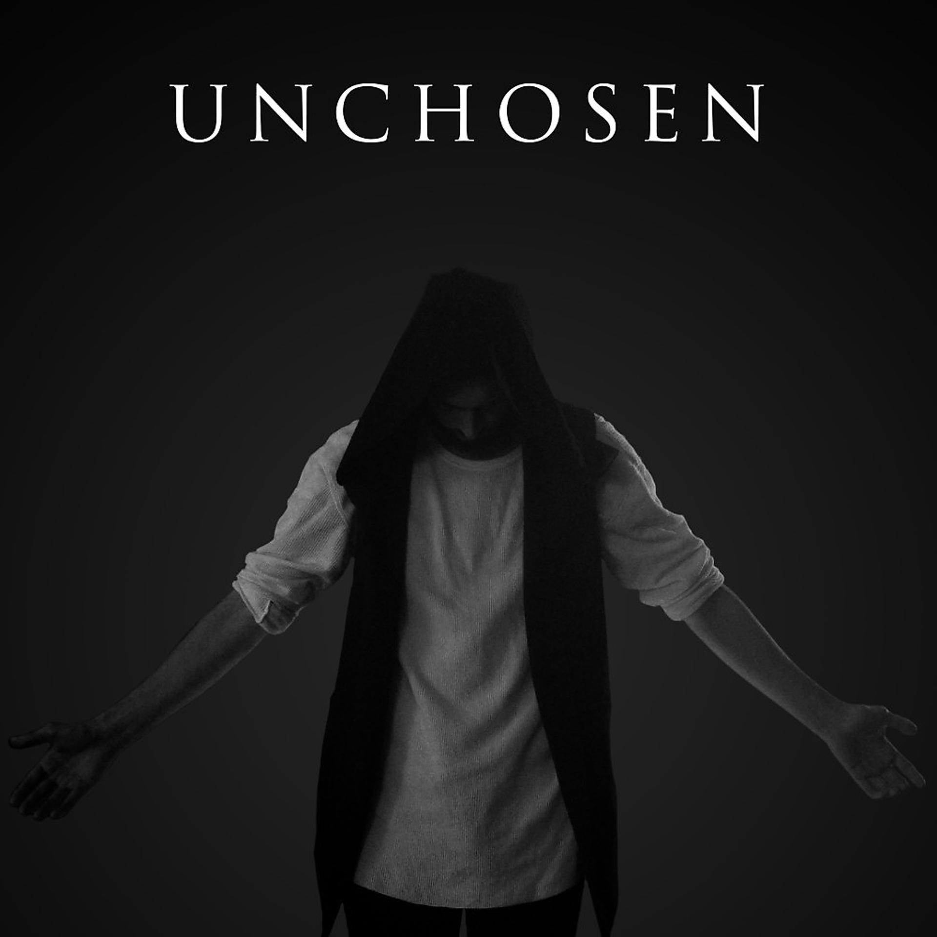 Постер альбома Unchosen