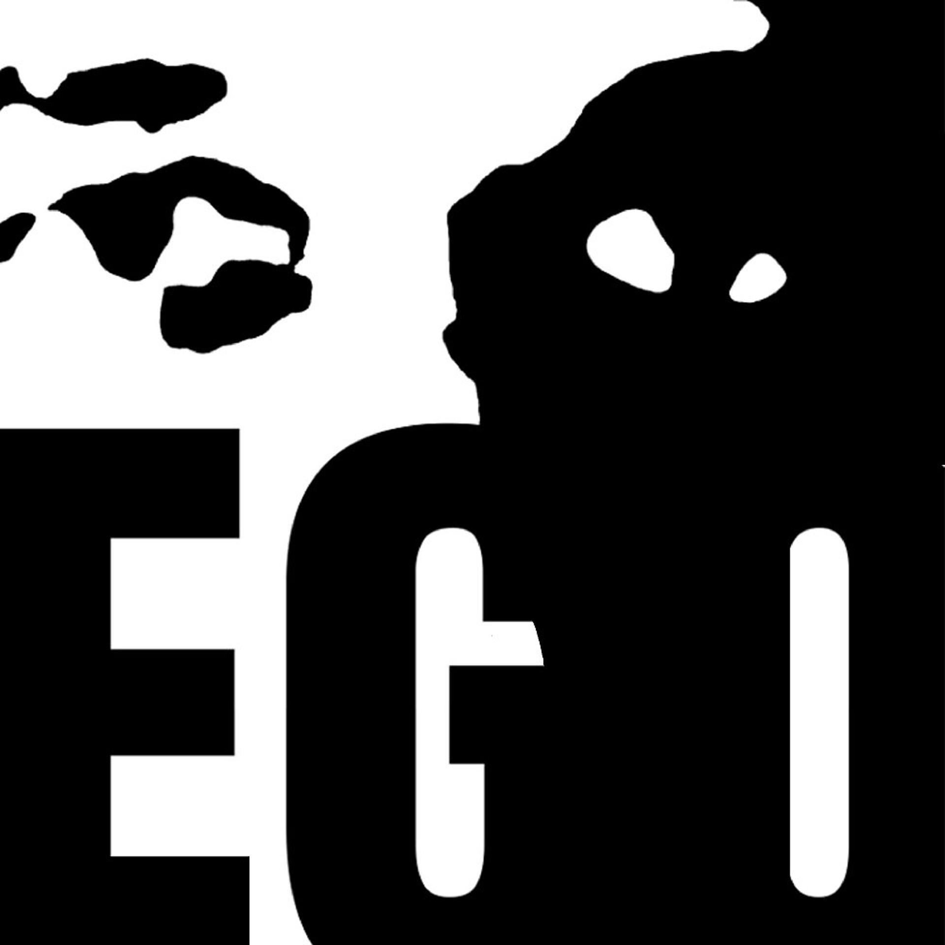 Постер альбома Ego