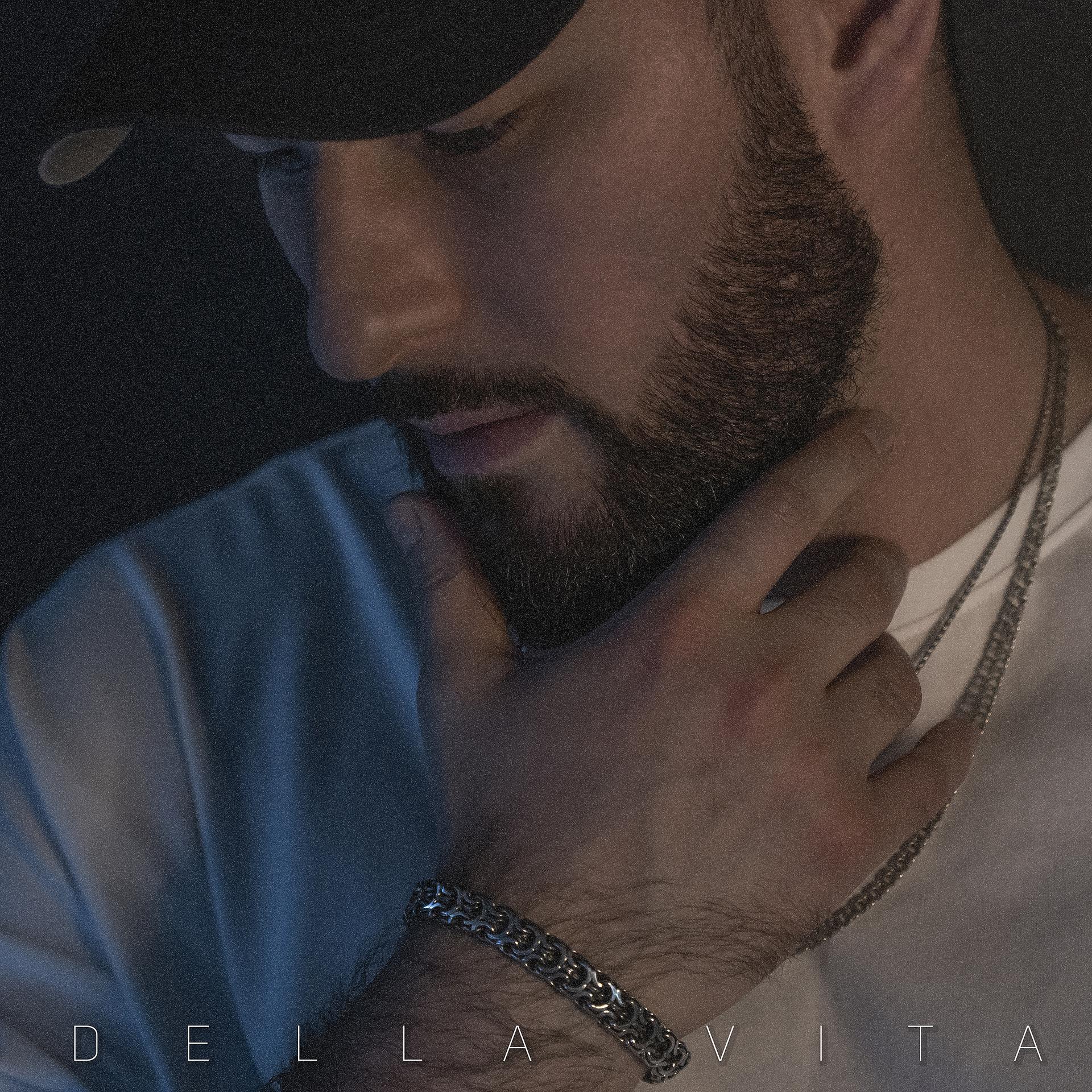 Постер альбома Della vita