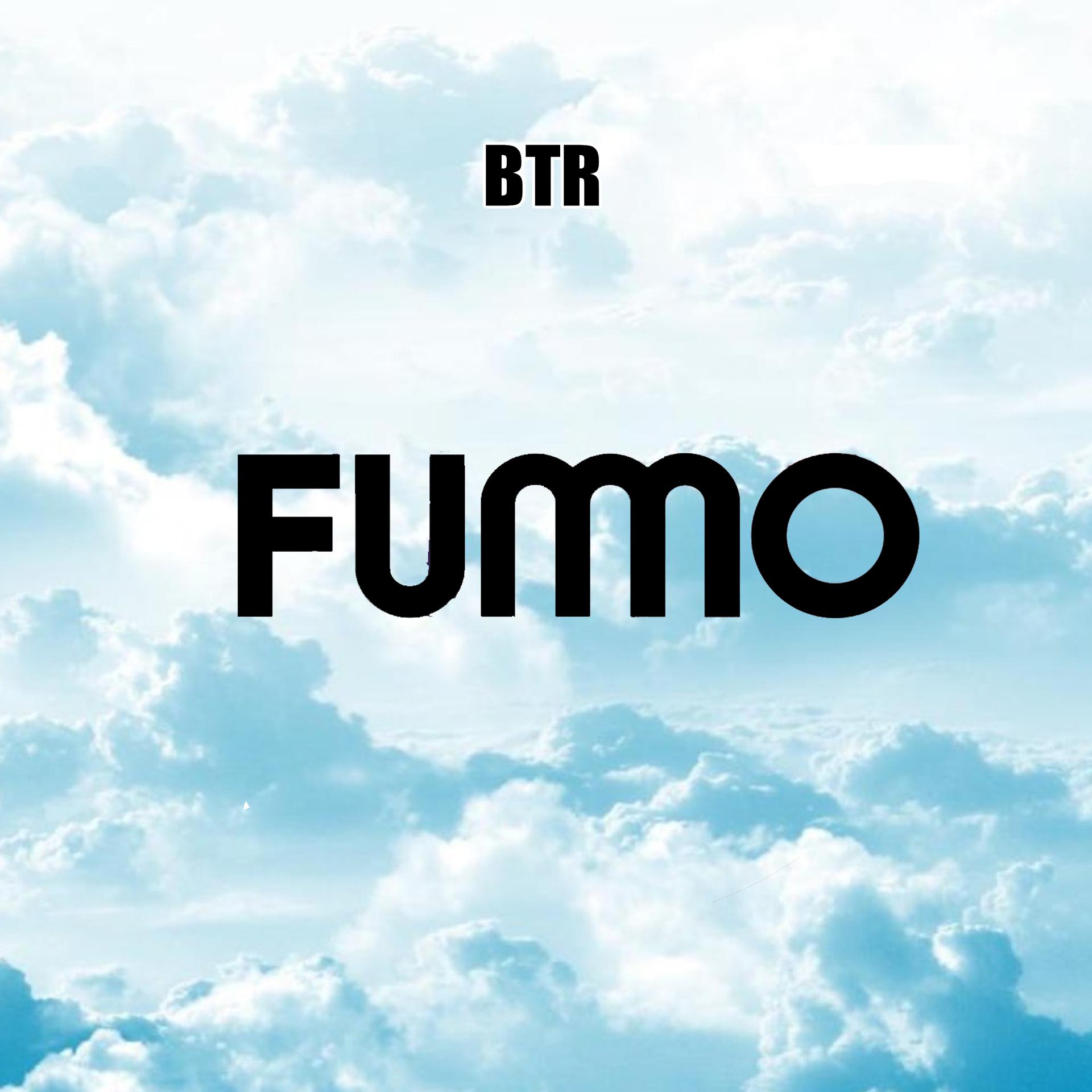 Постер альбома Fummo