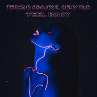 Постер альбома Feel Body