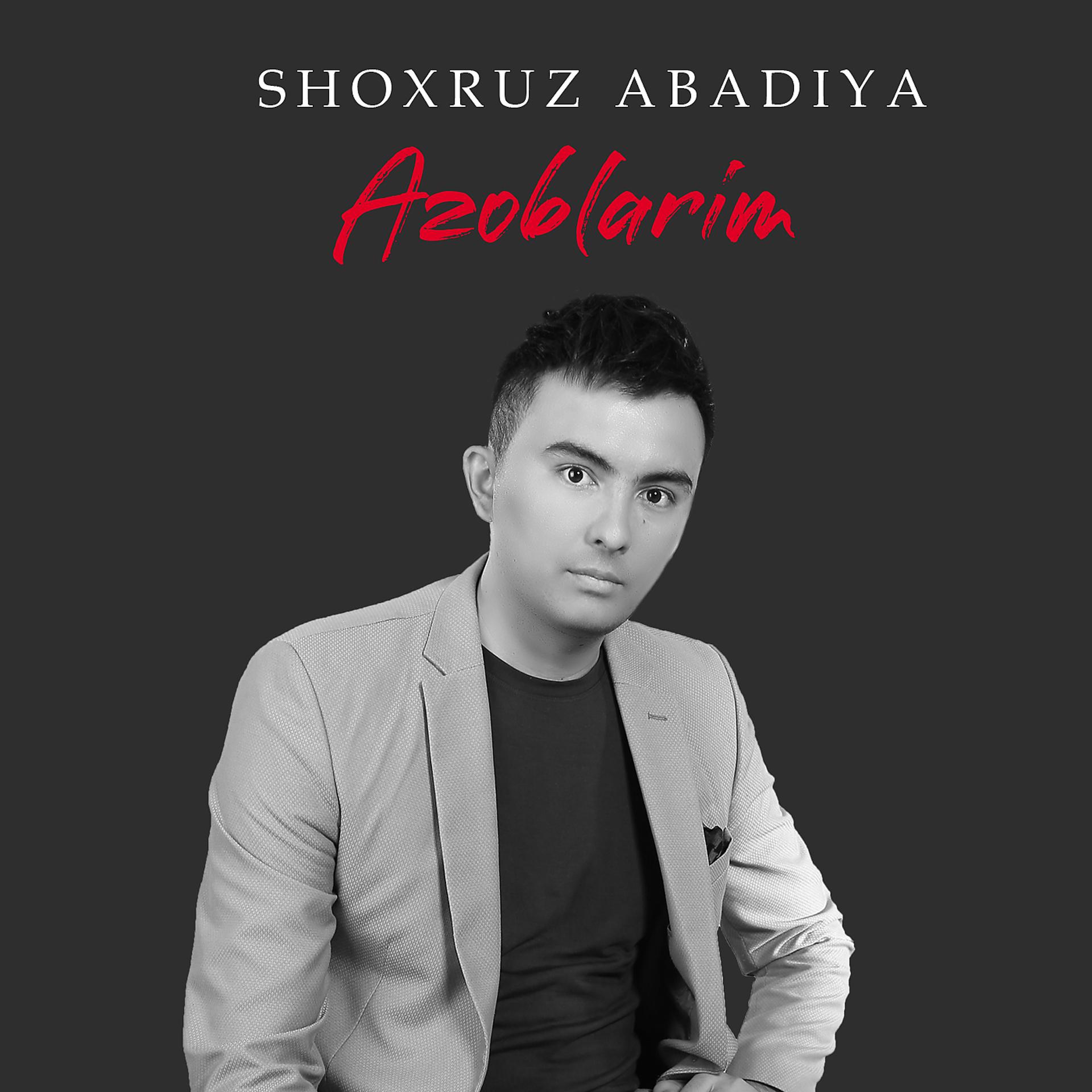 Постер альбома Azoblarim
