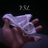 Постер альбома YSL