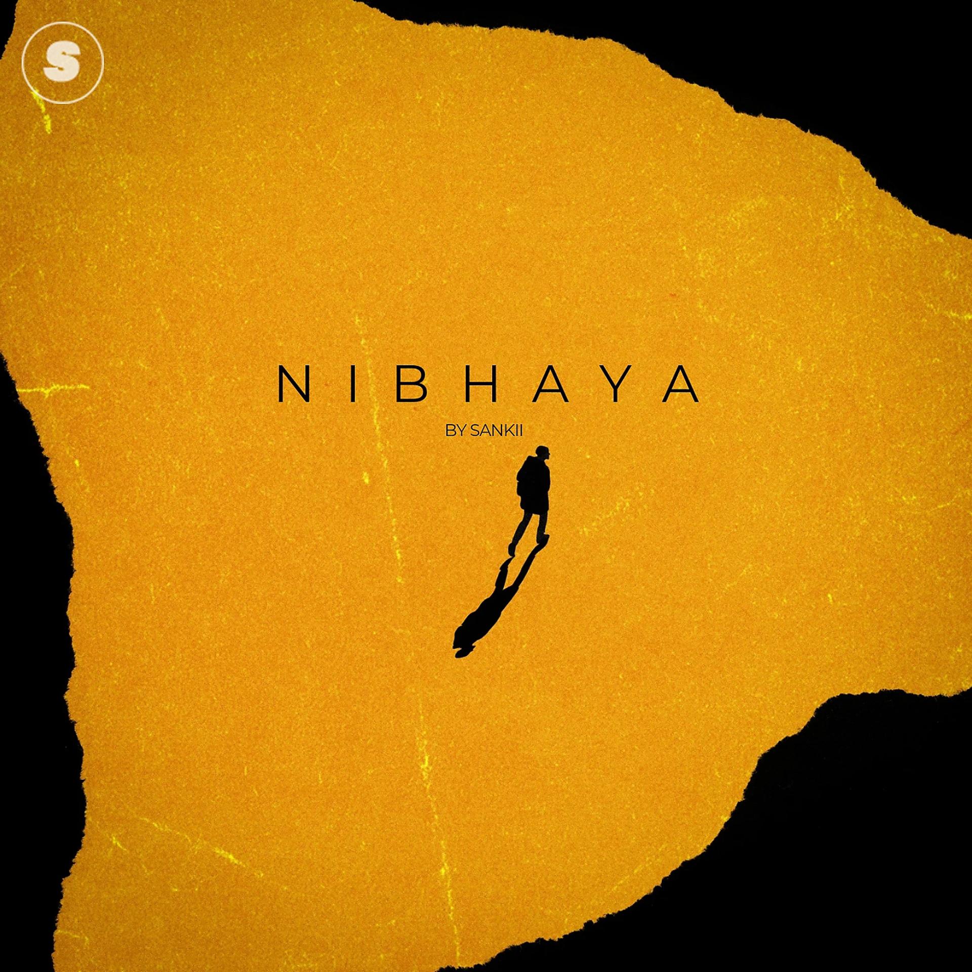 Постер альбома Nibhaya