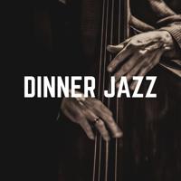 Постер альбома Dinner Jazz