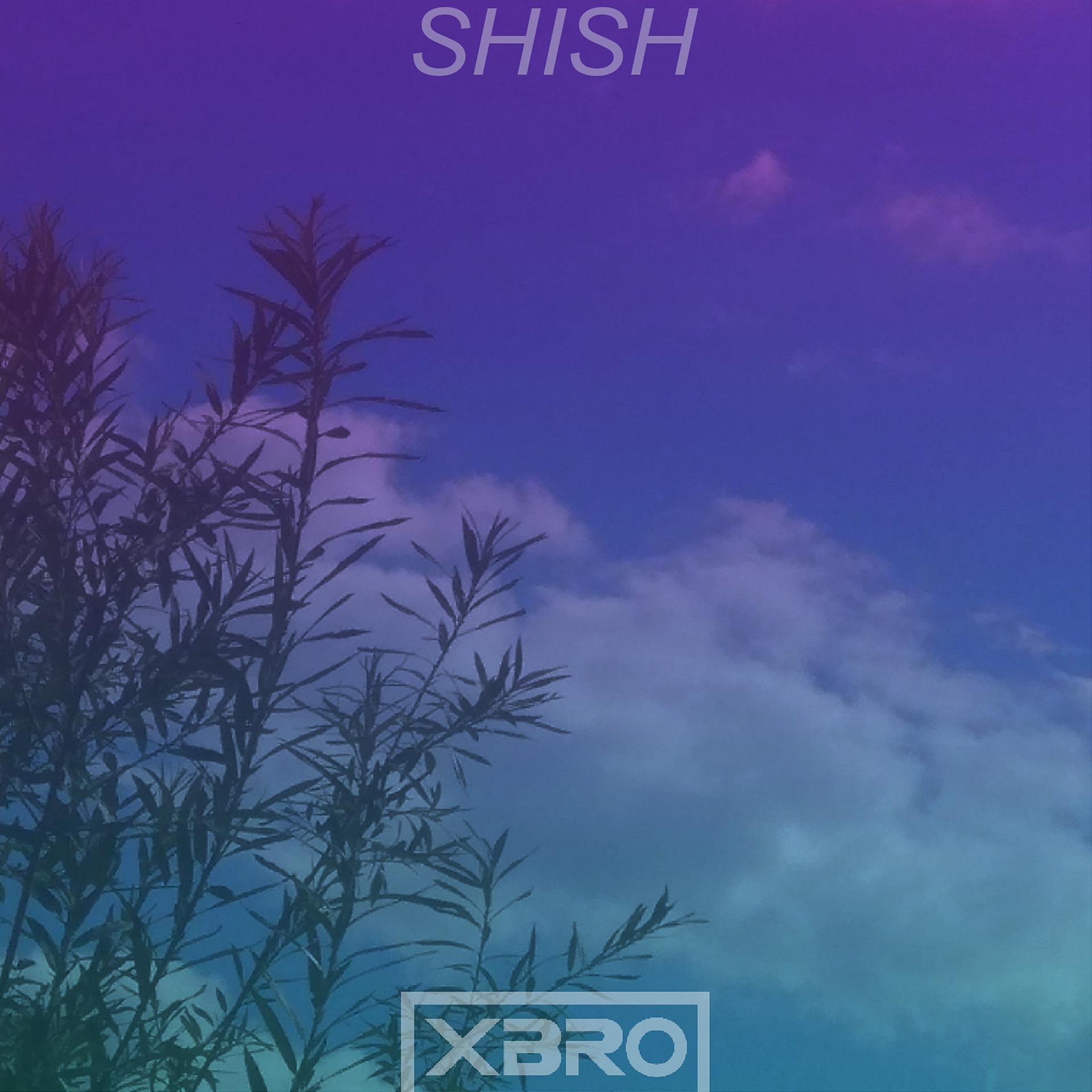 Постер альбома Shish