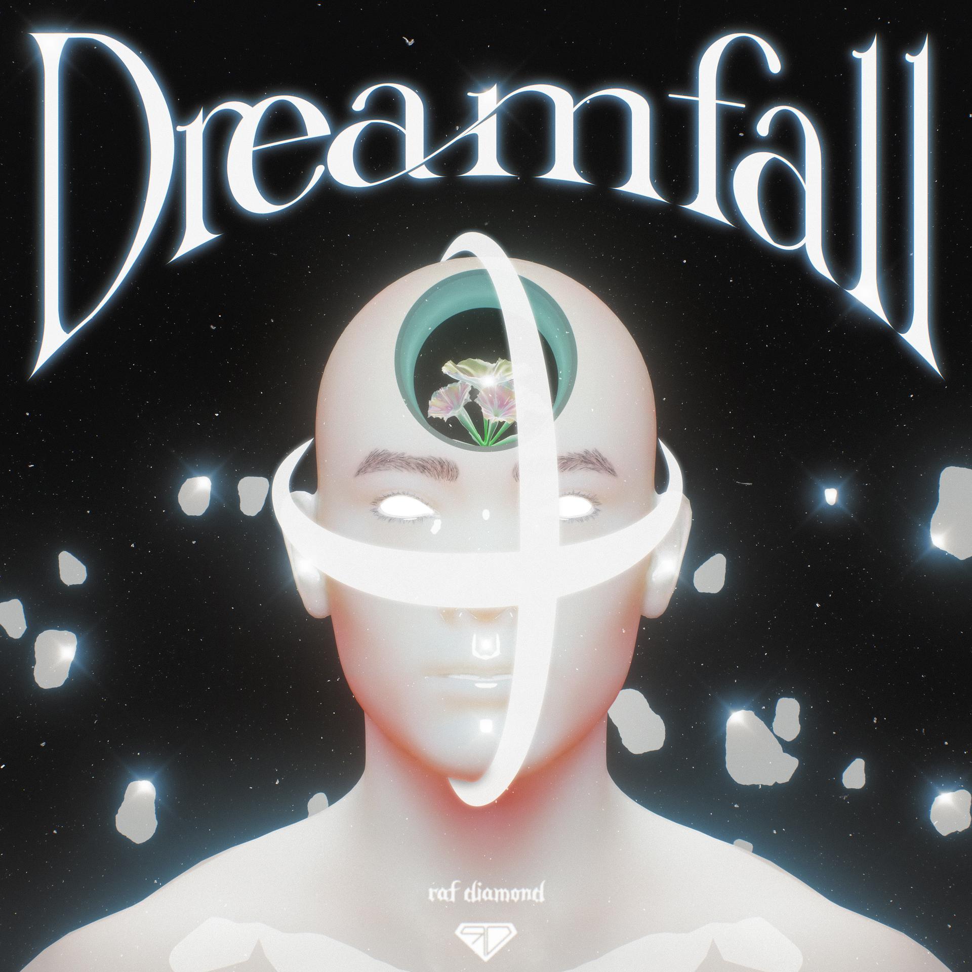 Постер альбома Dreamfall