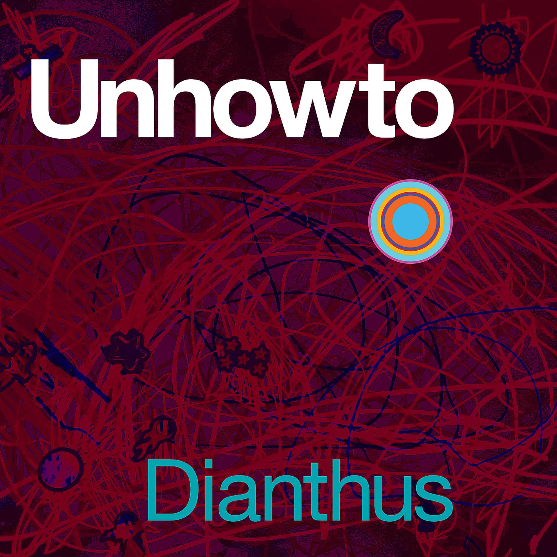 Постер альбома Dianthus