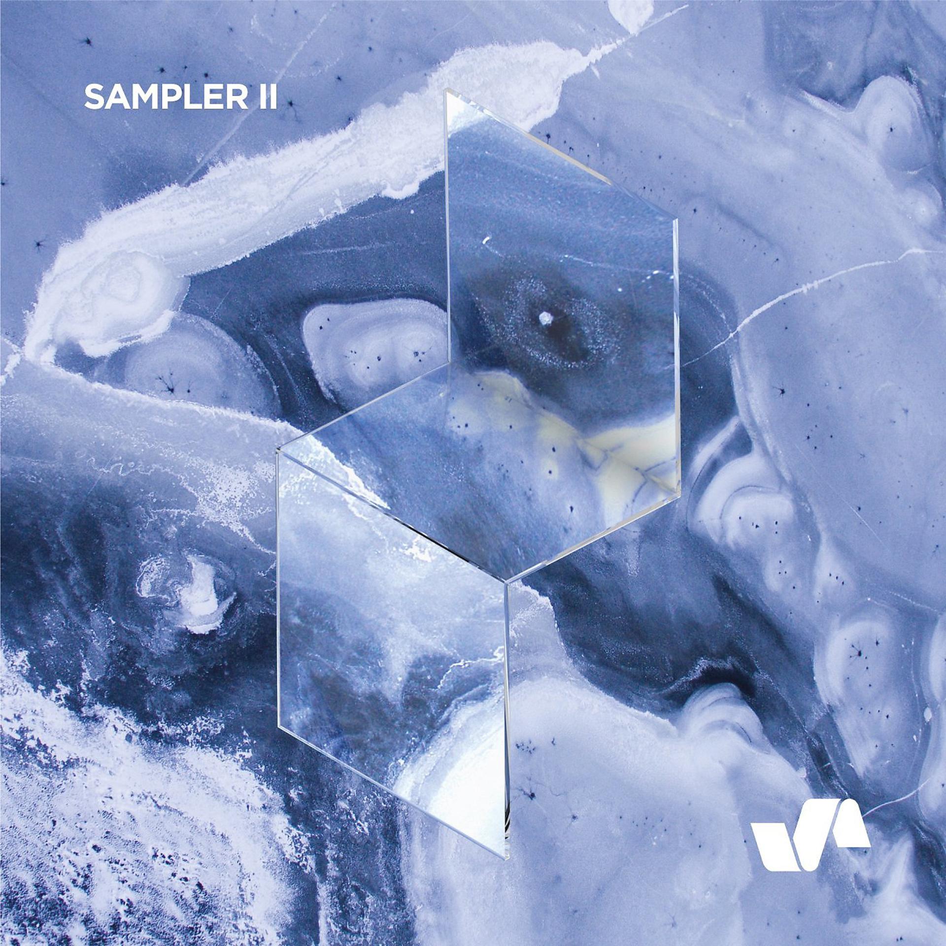 Постер альбома 20 Years : Pig&Dan - Sampler II