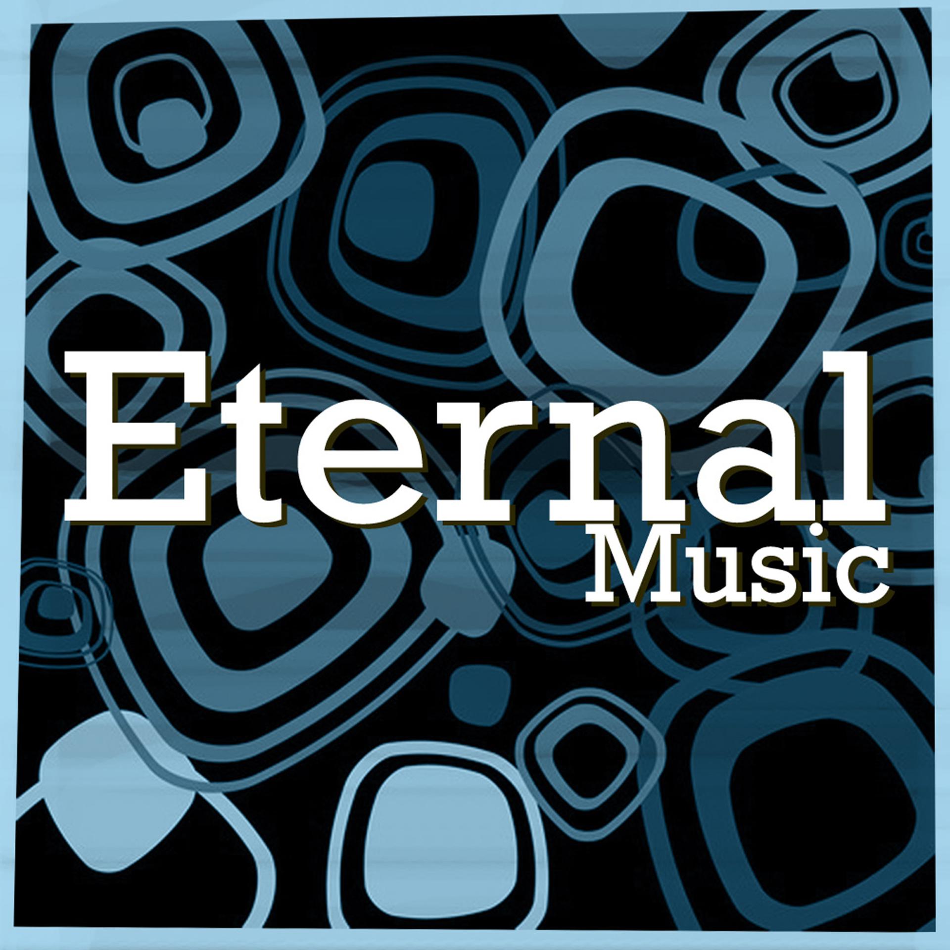Постер альбома Eternal Music TOP 15 vol.1