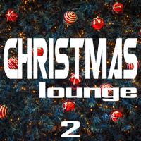 Постер альбома Christmas Lounge, Vol. 2