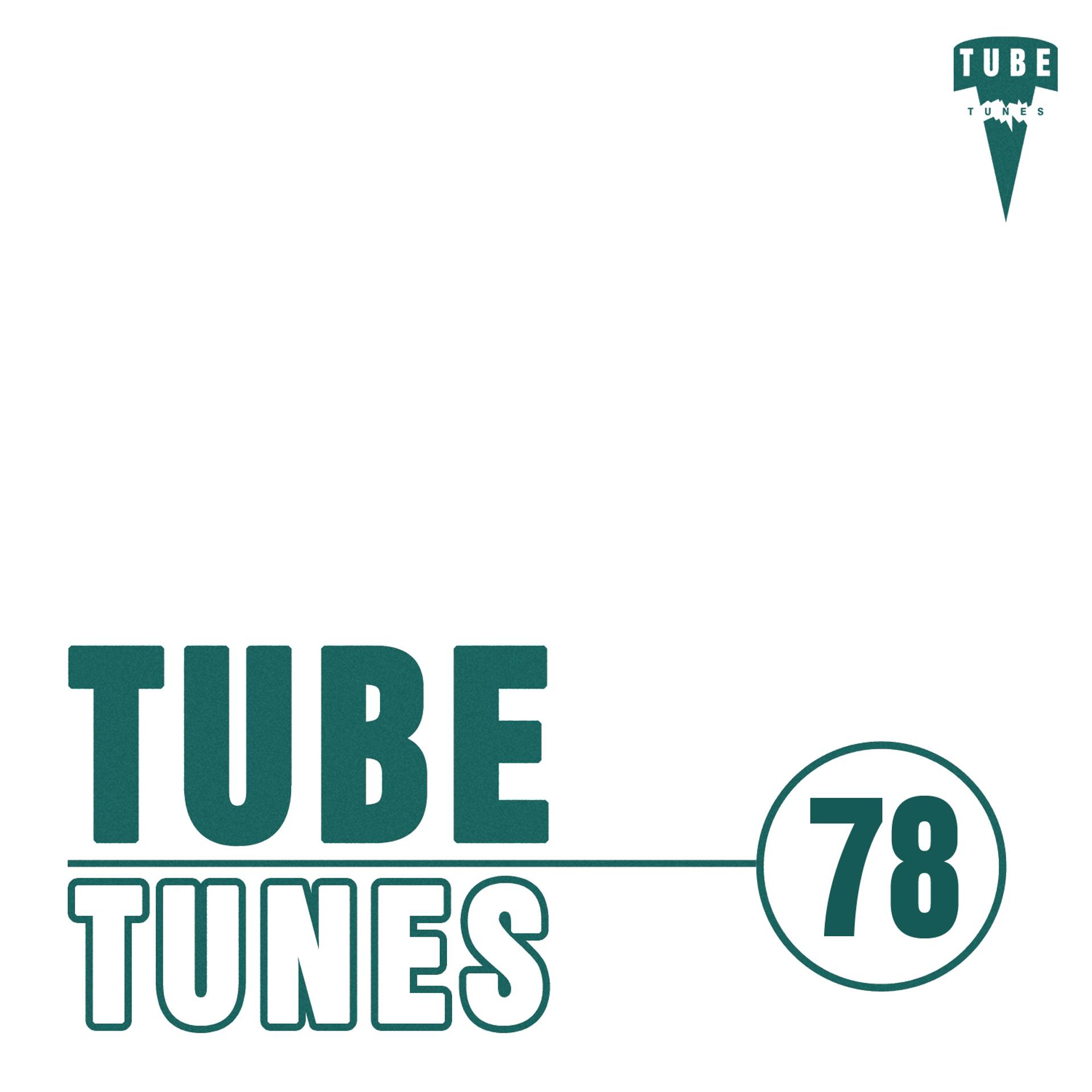 Постер альбома Tube Tunes, Vol. 78
