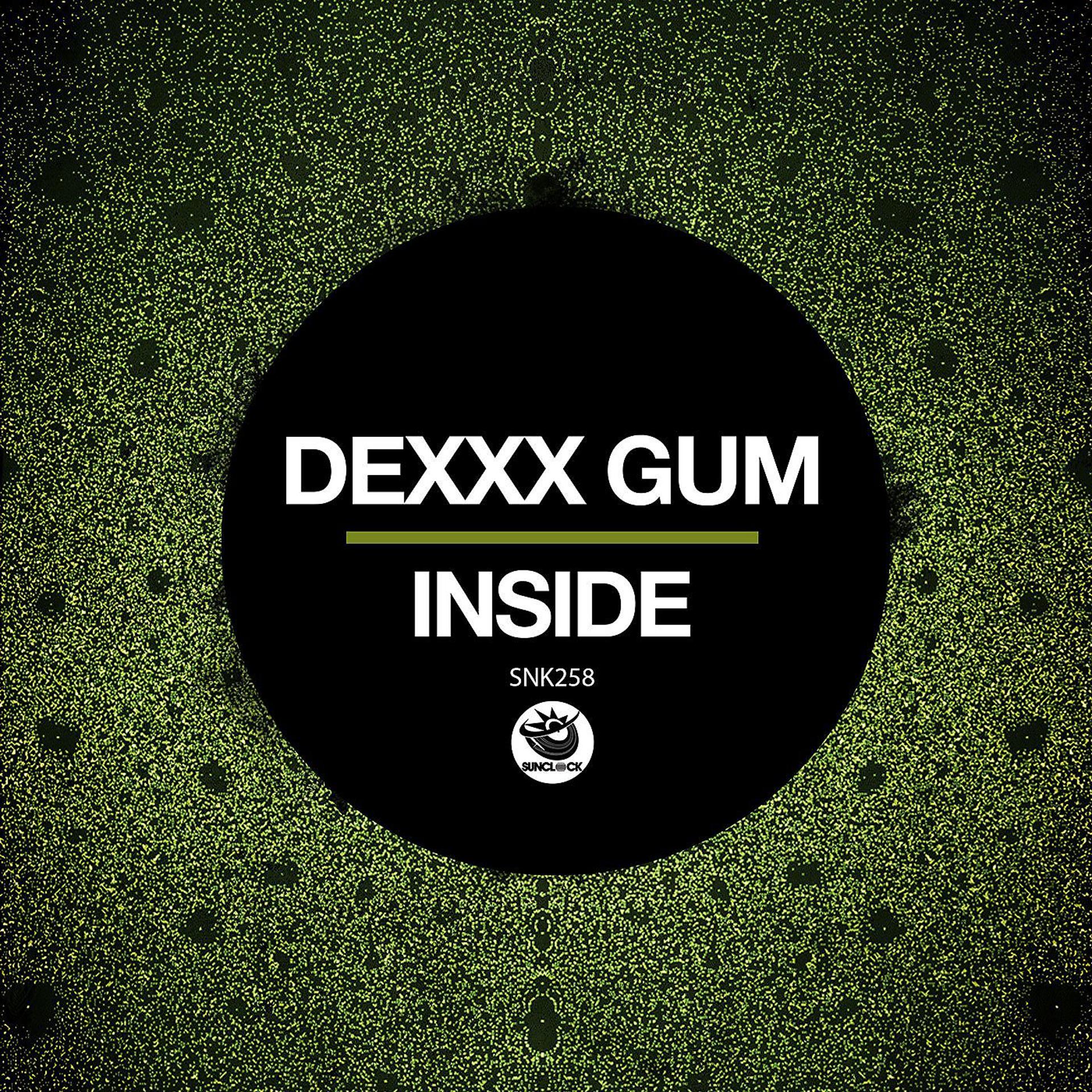 Inside треки. Dexxx Gum. Lollipop inside Gum.