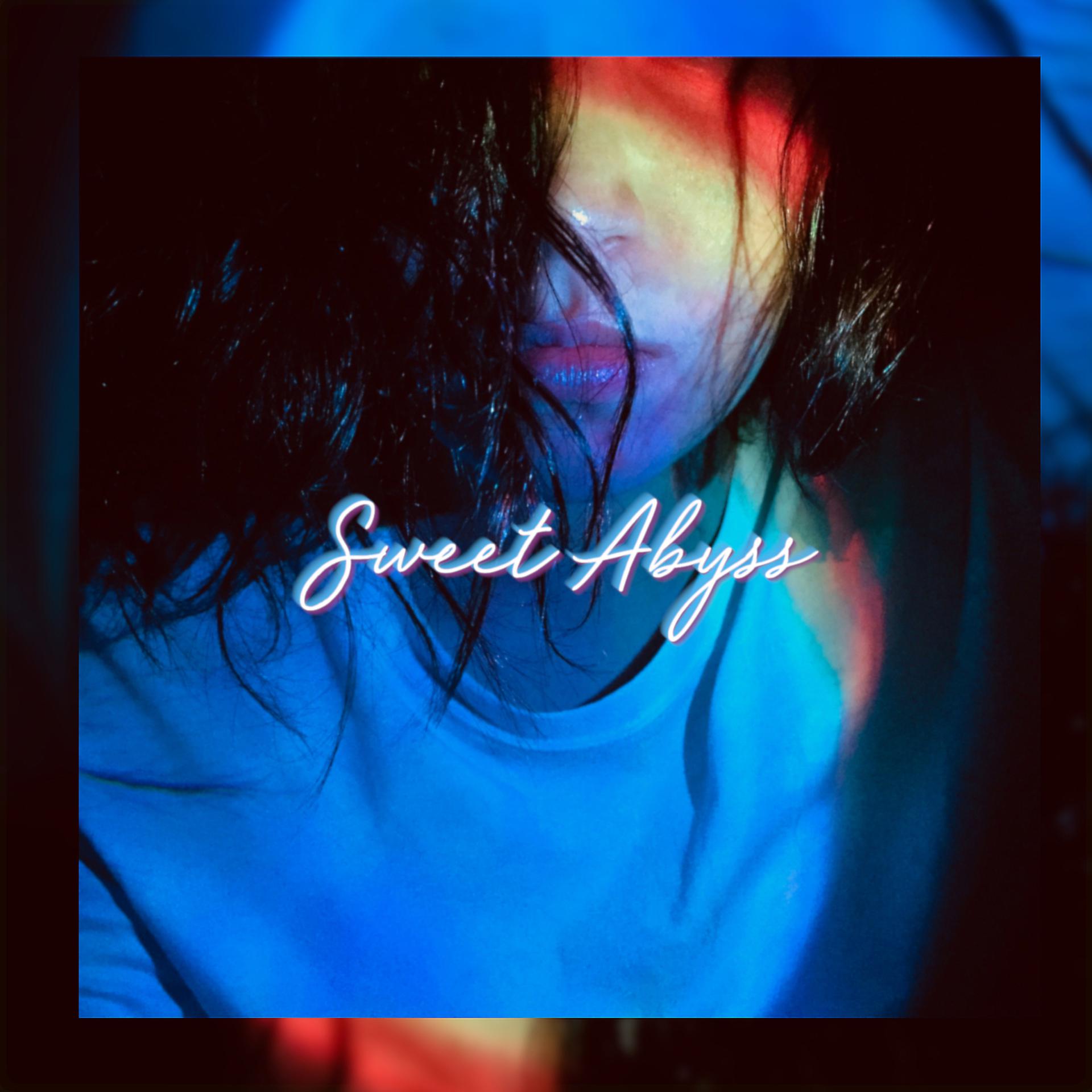 Постер альбома Sweet Abyss