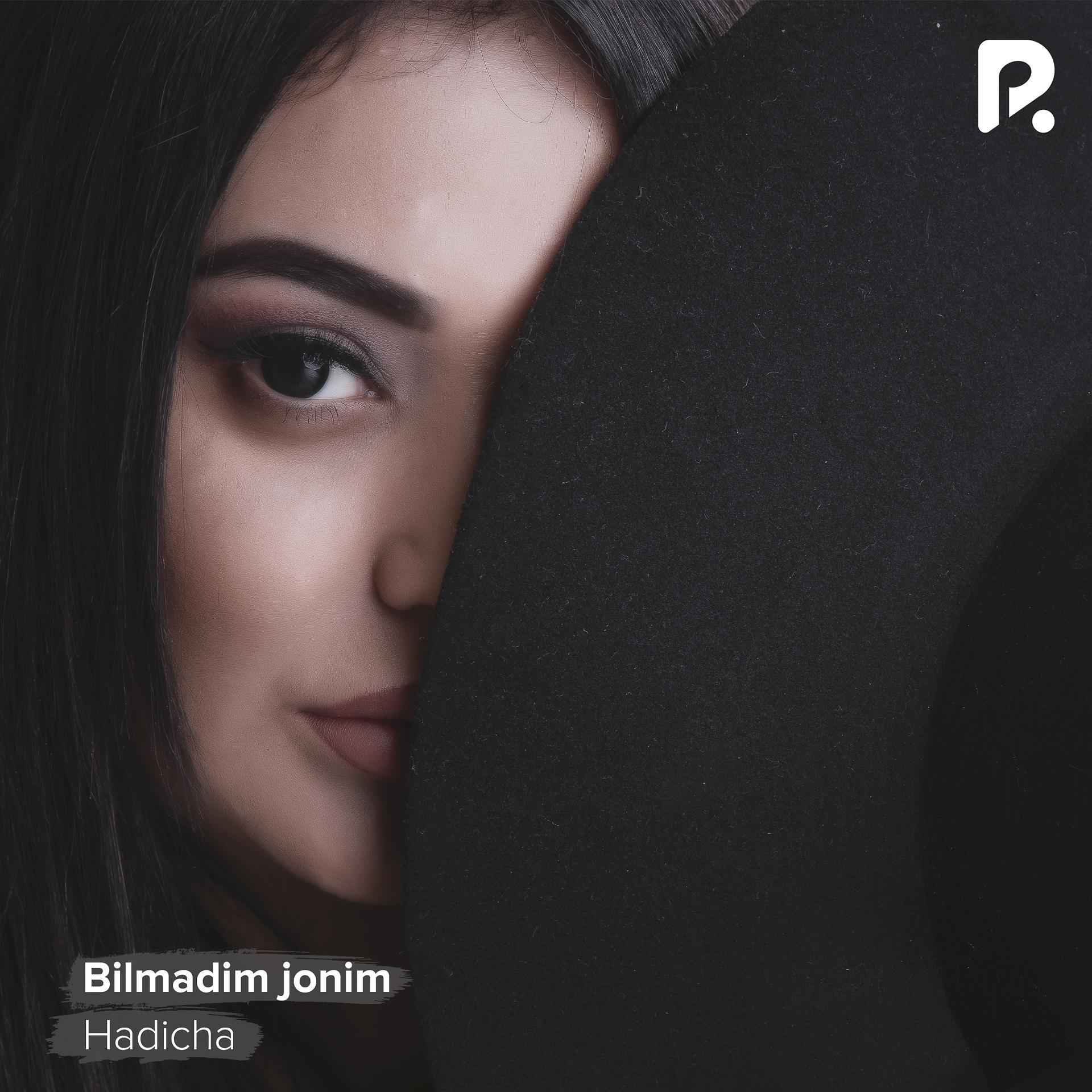 Постер альбома Bilmadim jonim
