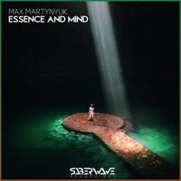 Постер альбома Essence and Mind