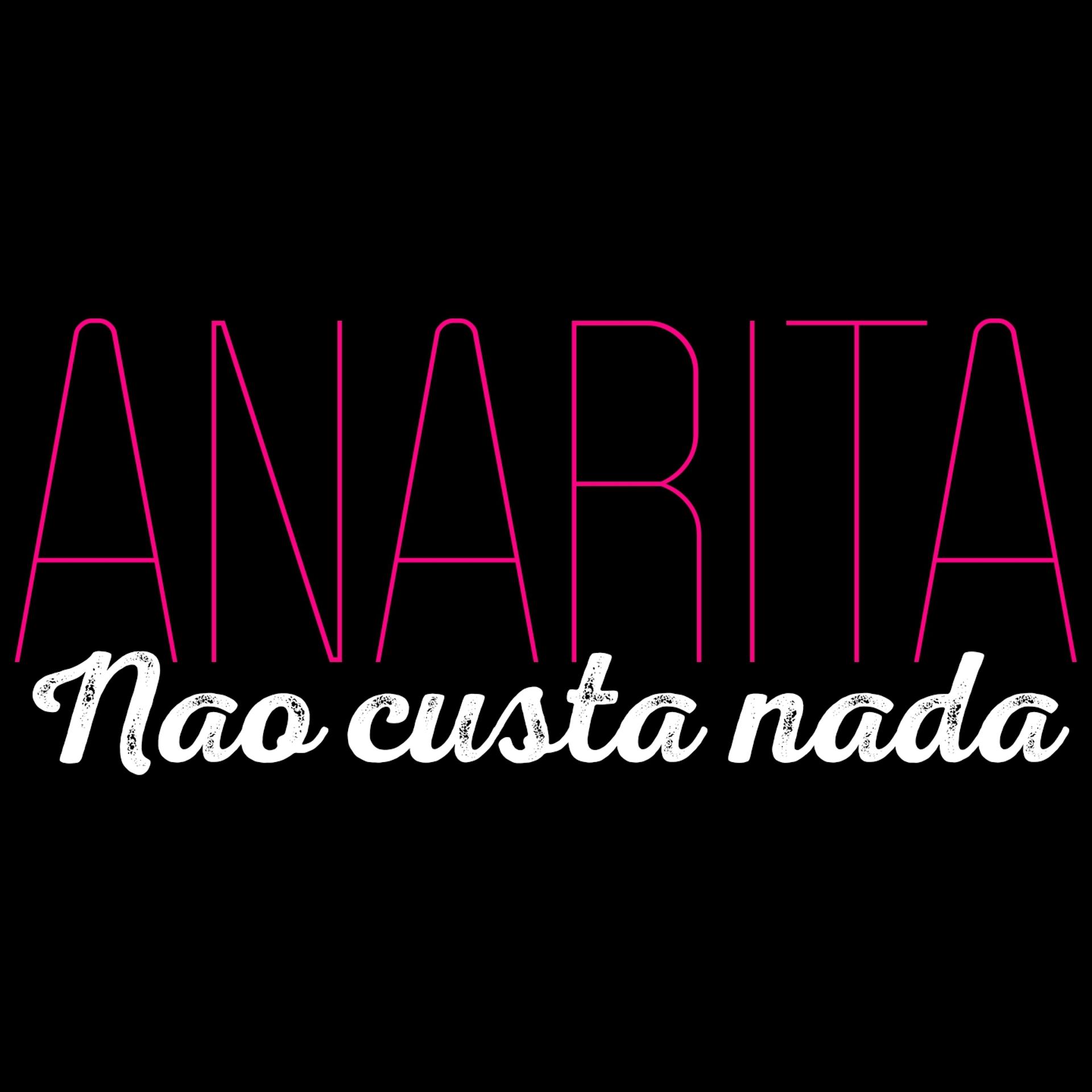 Постер альбома Nao Custa Nada