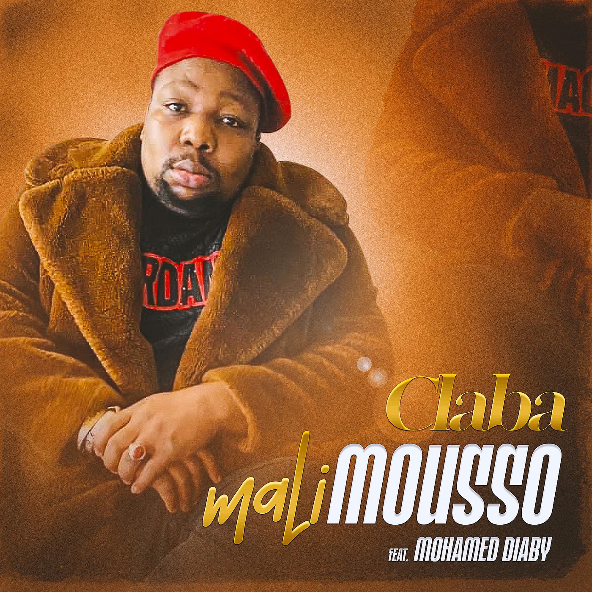 Постер альбома Mali Mousso