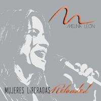 Постер альбома Mujeres Liberadas