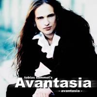 Постер альбома Avantasia