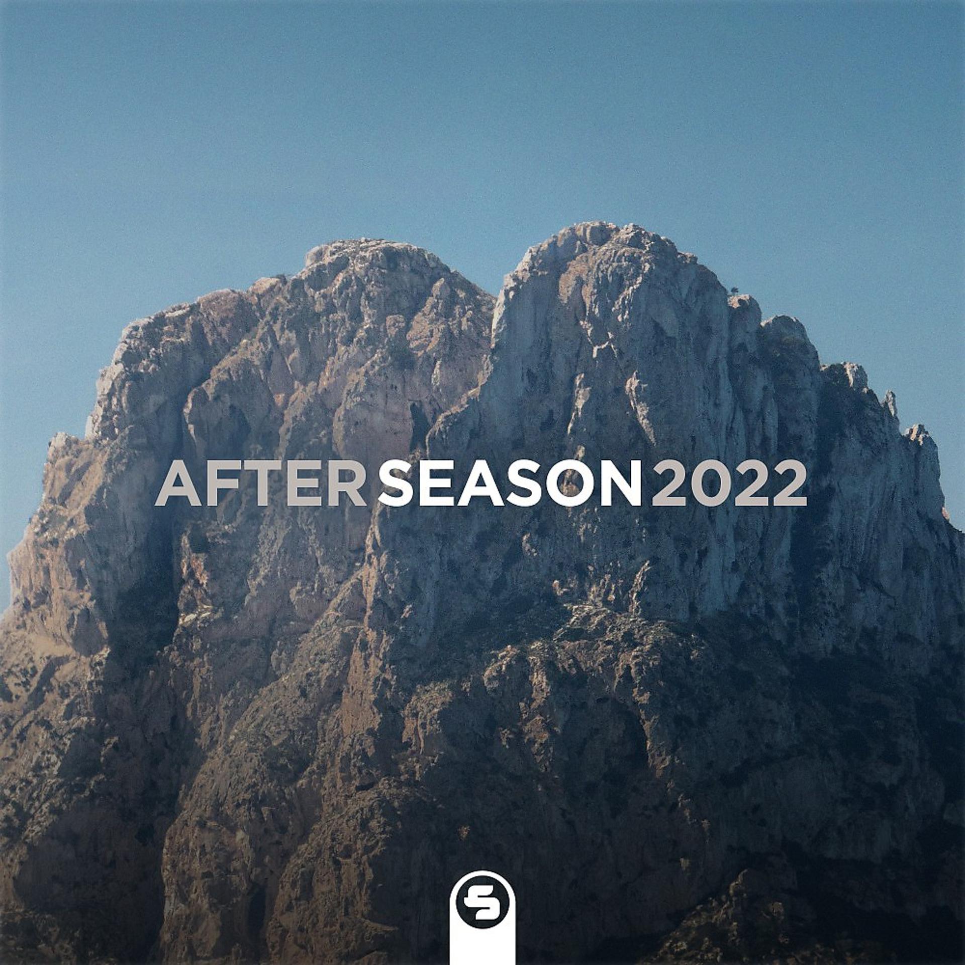 Постер альбома After Season 2022
