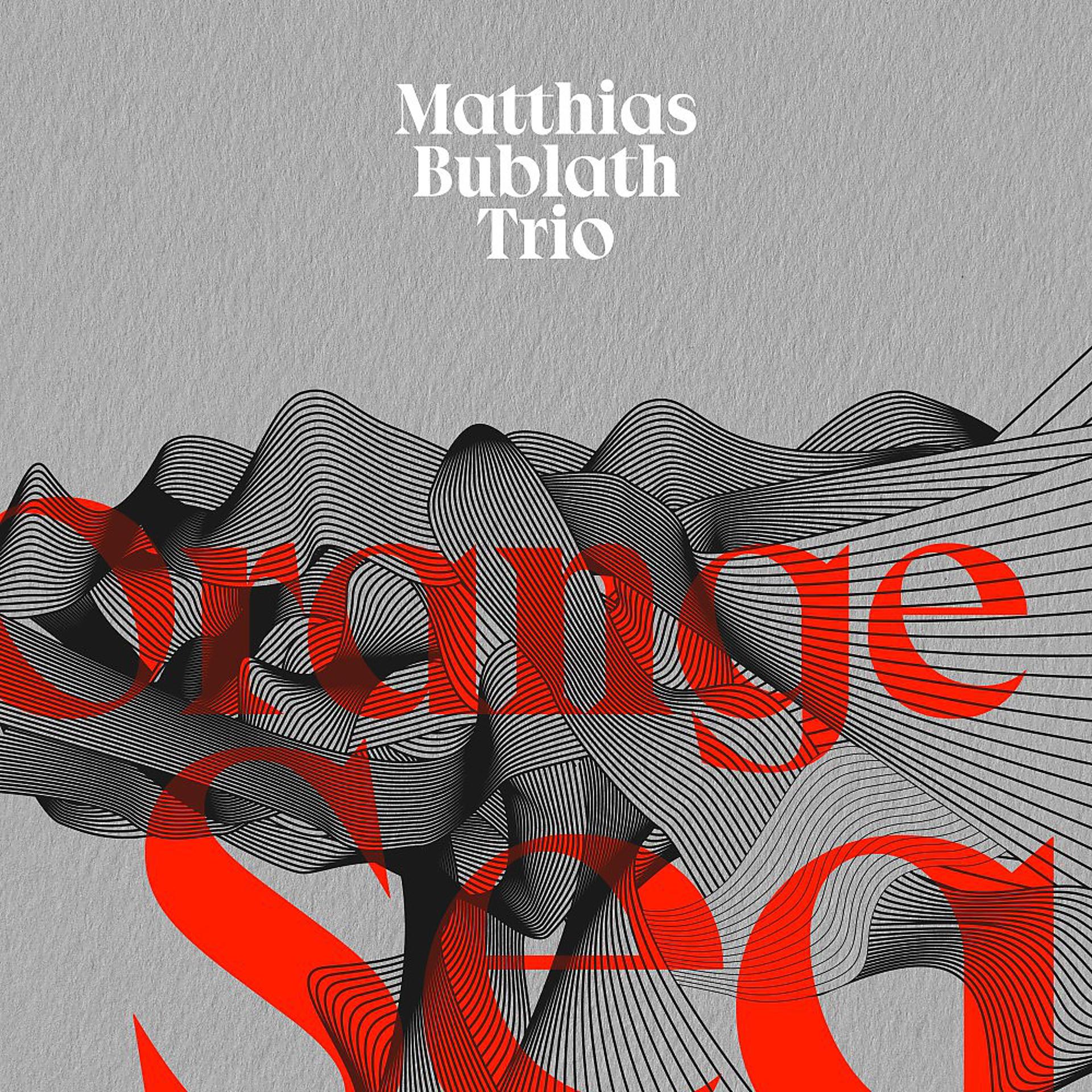 Постер альбома Orange Sea