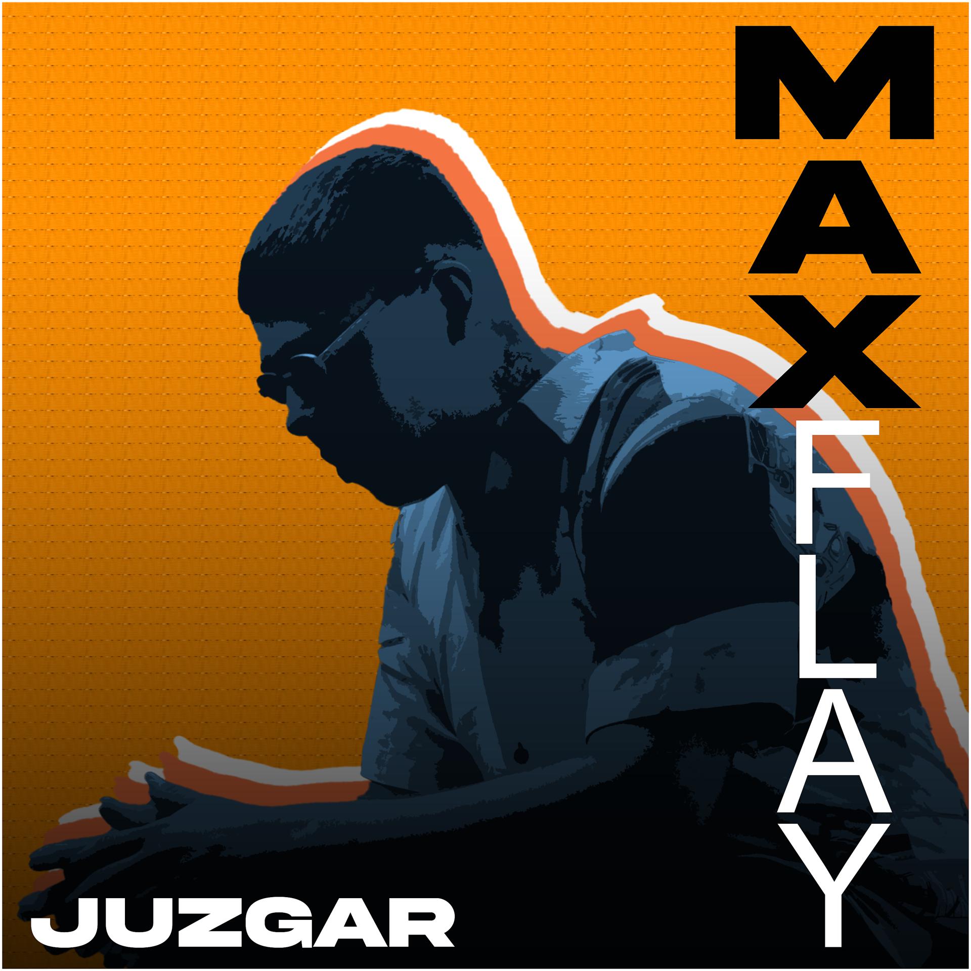 Постер альбома Juzgar