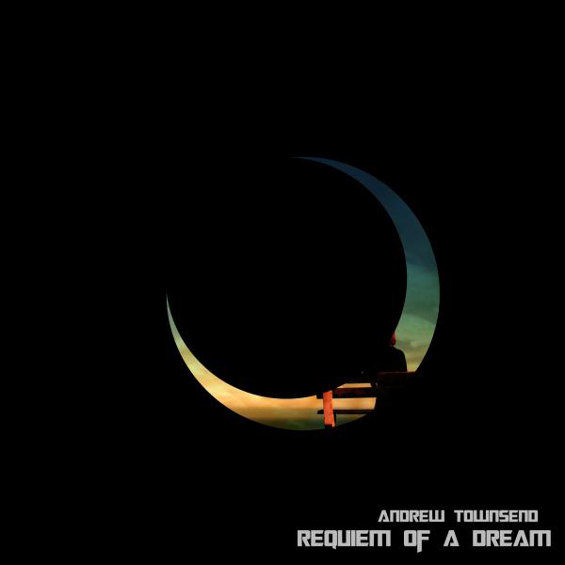 Постер альбома Requiem of a Dream