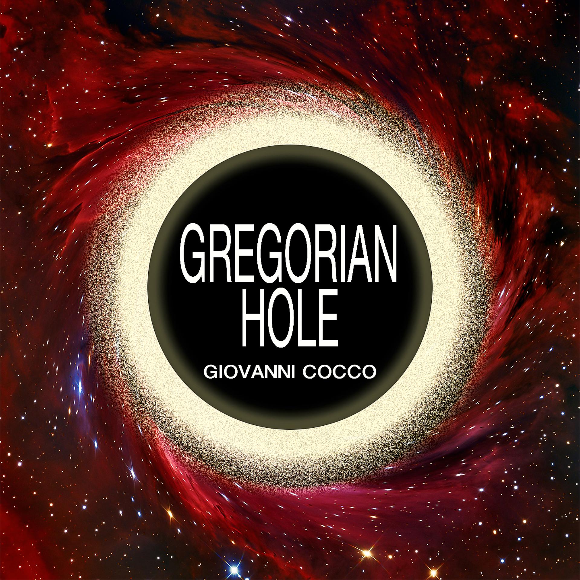 Постер альбома Gregorian Hole