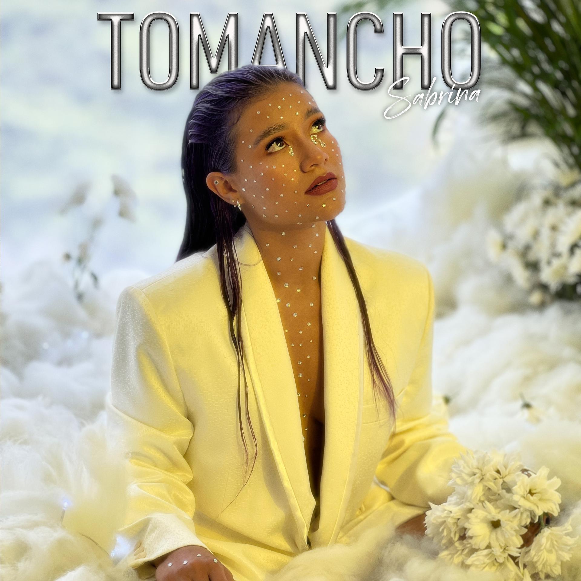 Постер альбома Tomancho