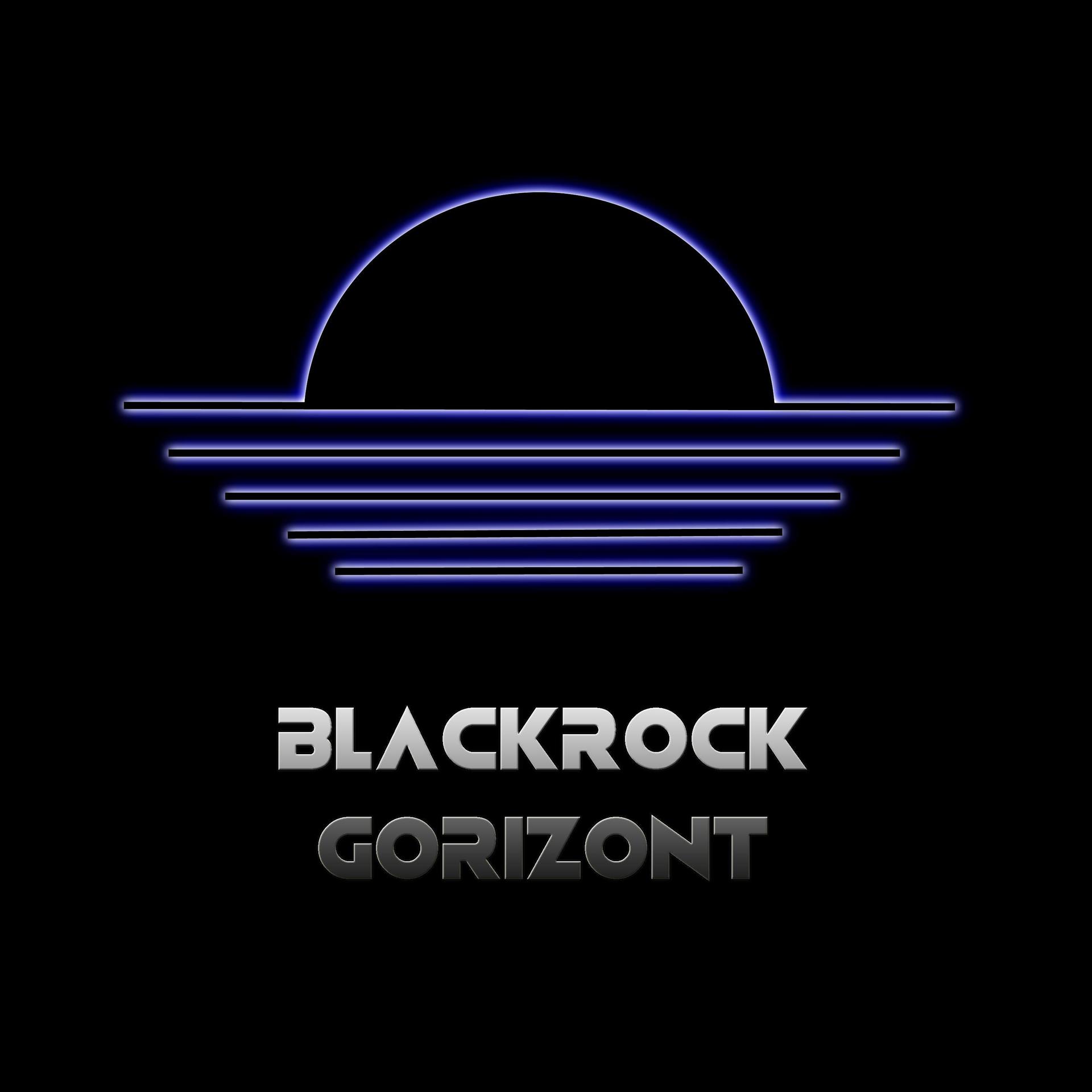 Постер альбома Gorizont