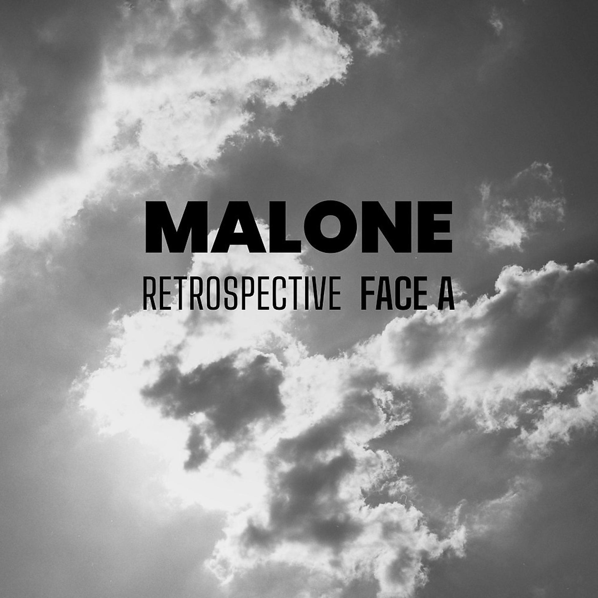 Постер альбома Rétrospective (Face A)