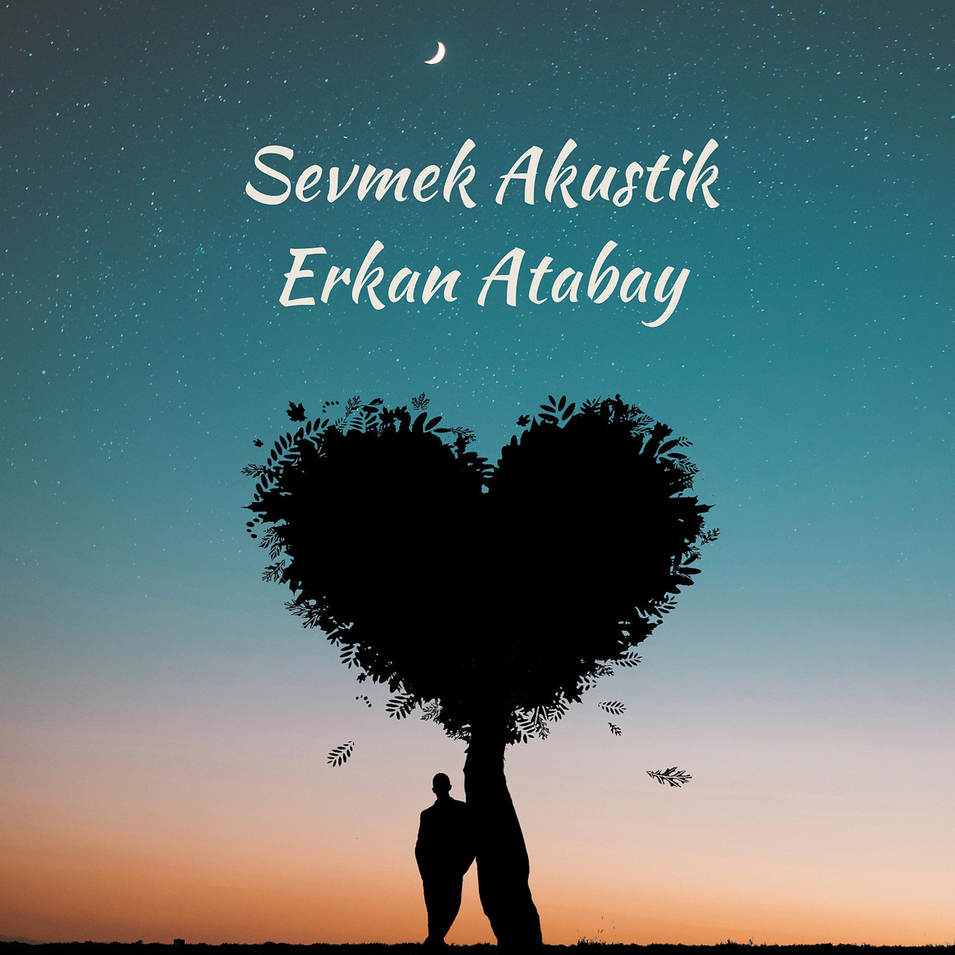 Постер альбома Sevmek