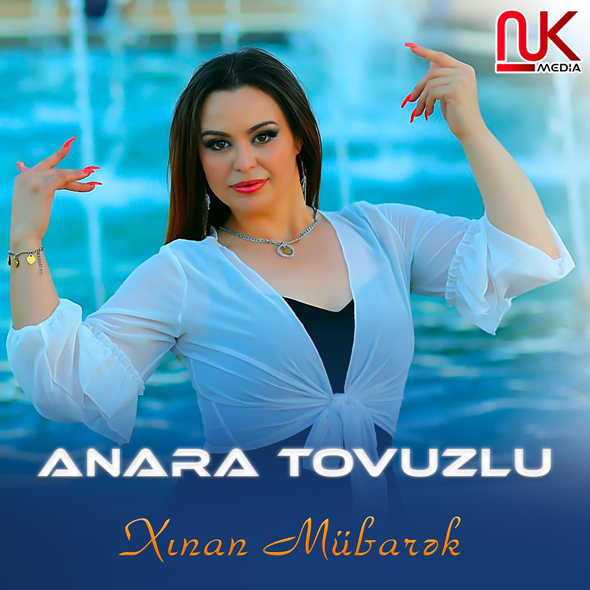 Постер альбома Xınan Mübarək