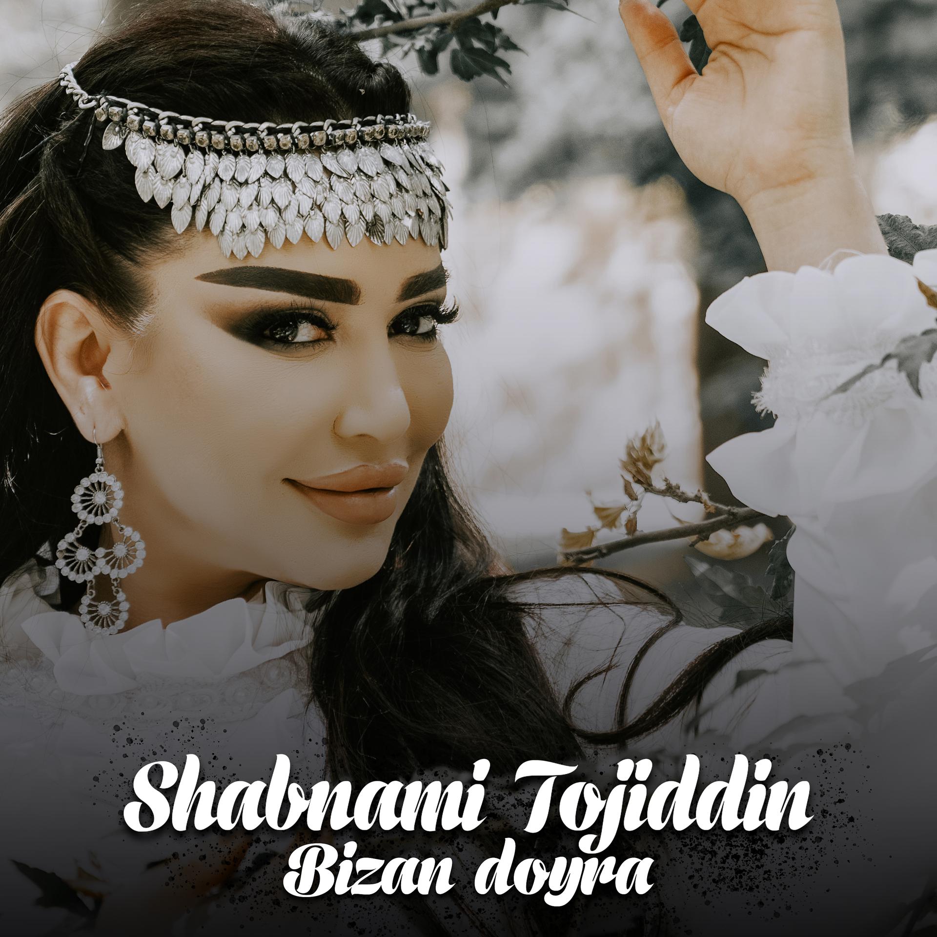 Постер альбома Bizan doyra