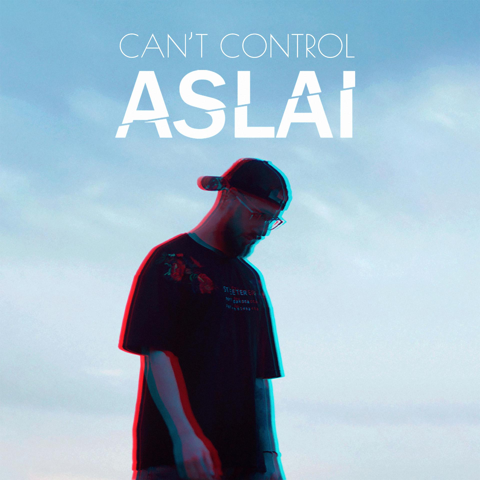 Постер альбома Can’t Control