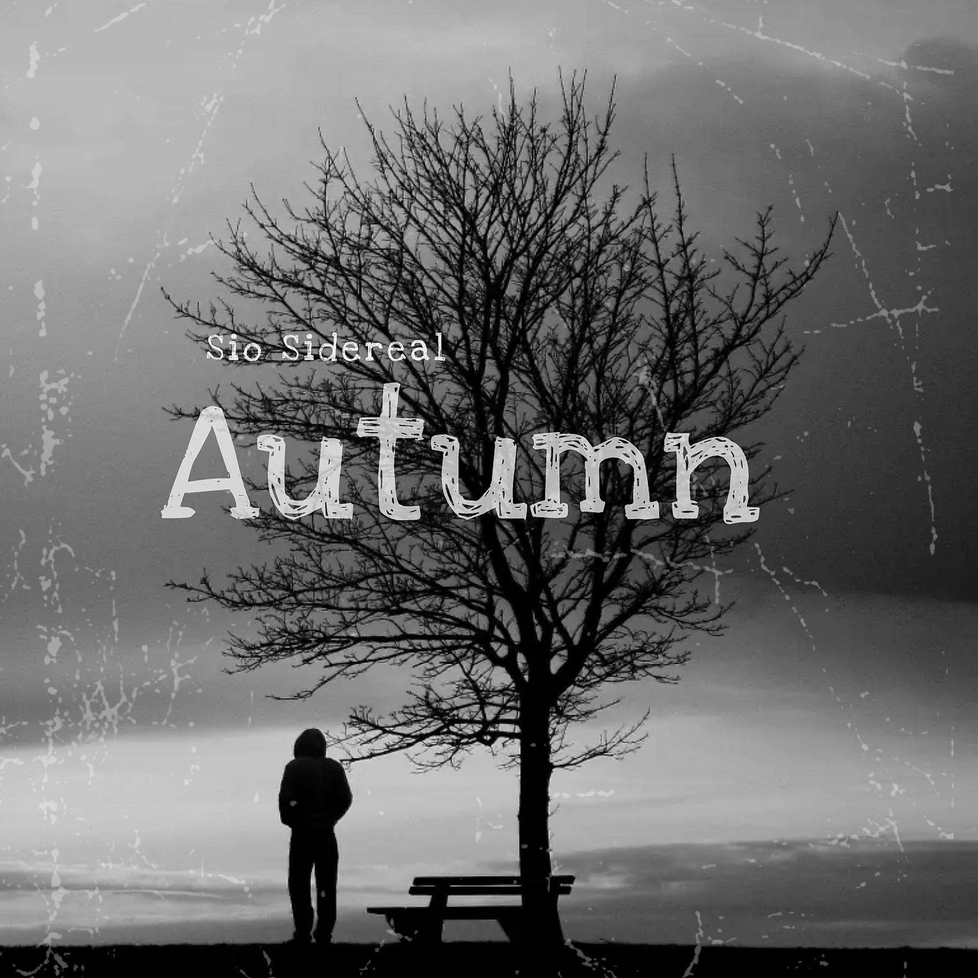 Постер альбома Аutumn