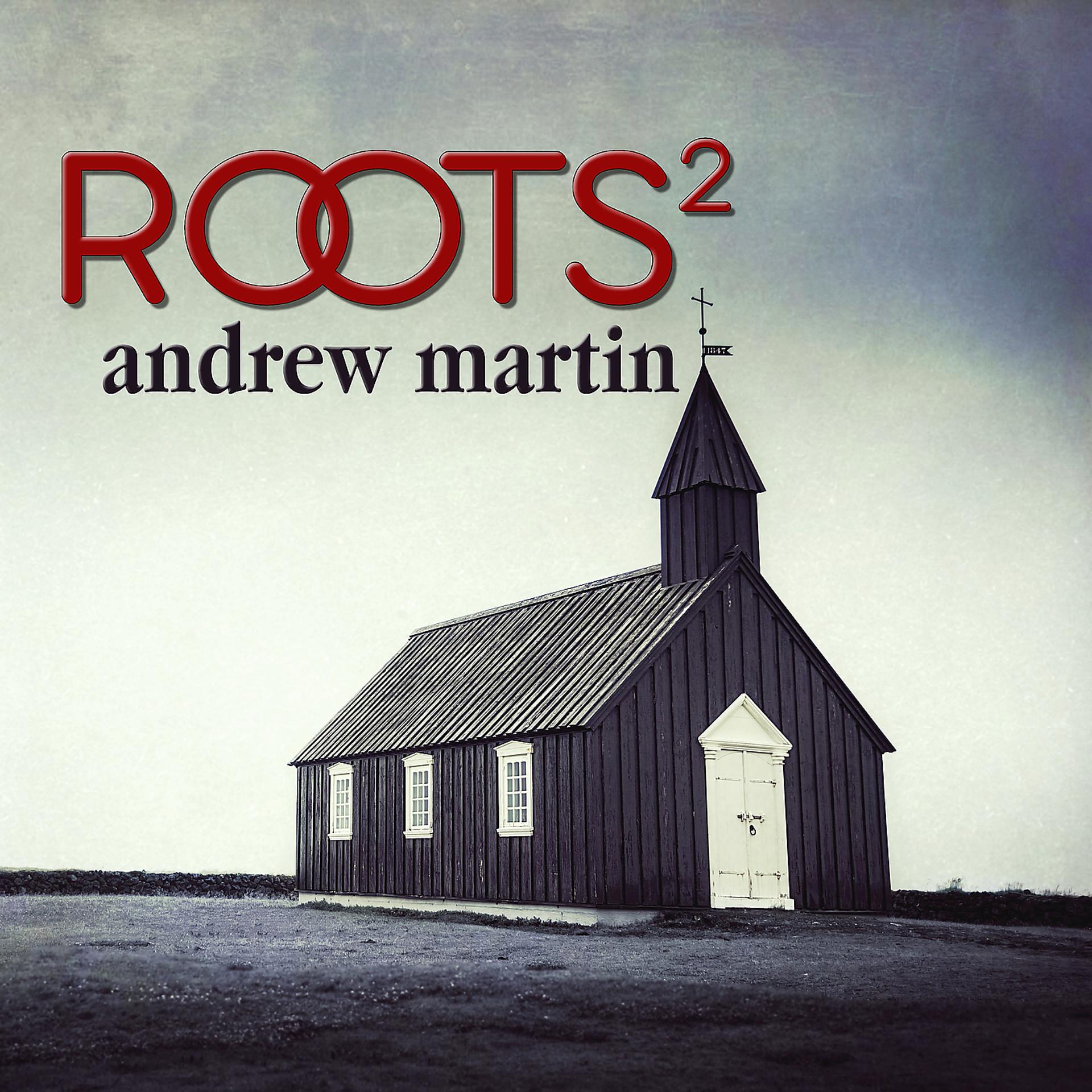 Постер альбома Roots 2