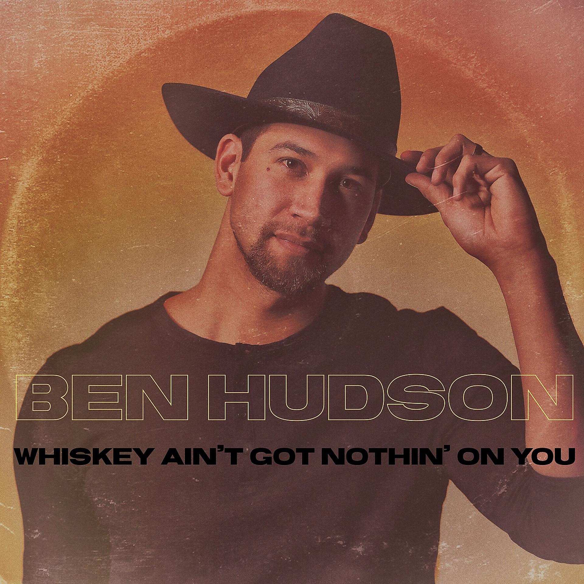 Постер альбома Whiskey Ain’t Got Nothin’ on You