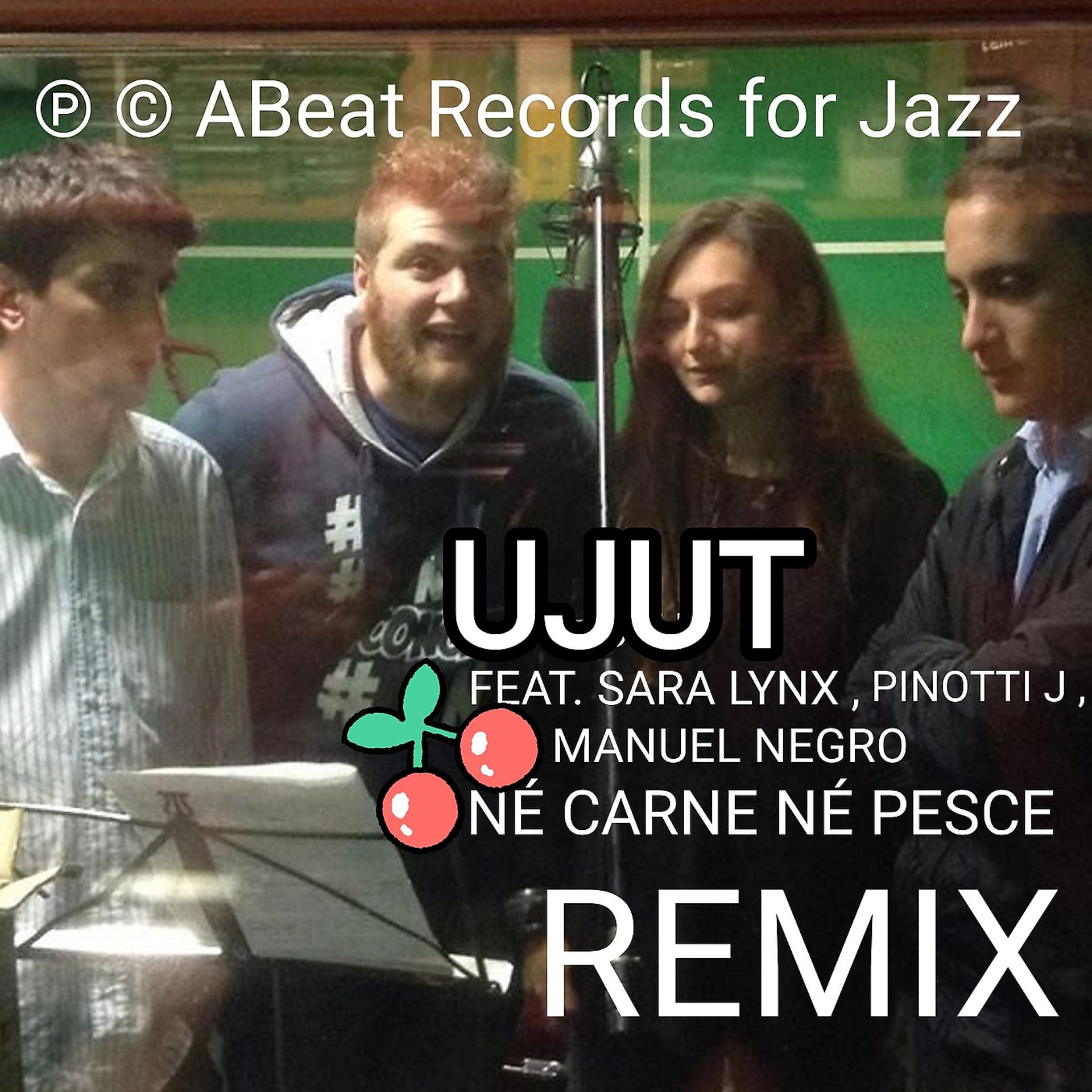 Постер альбома Né Carne né pesce (Remix)
