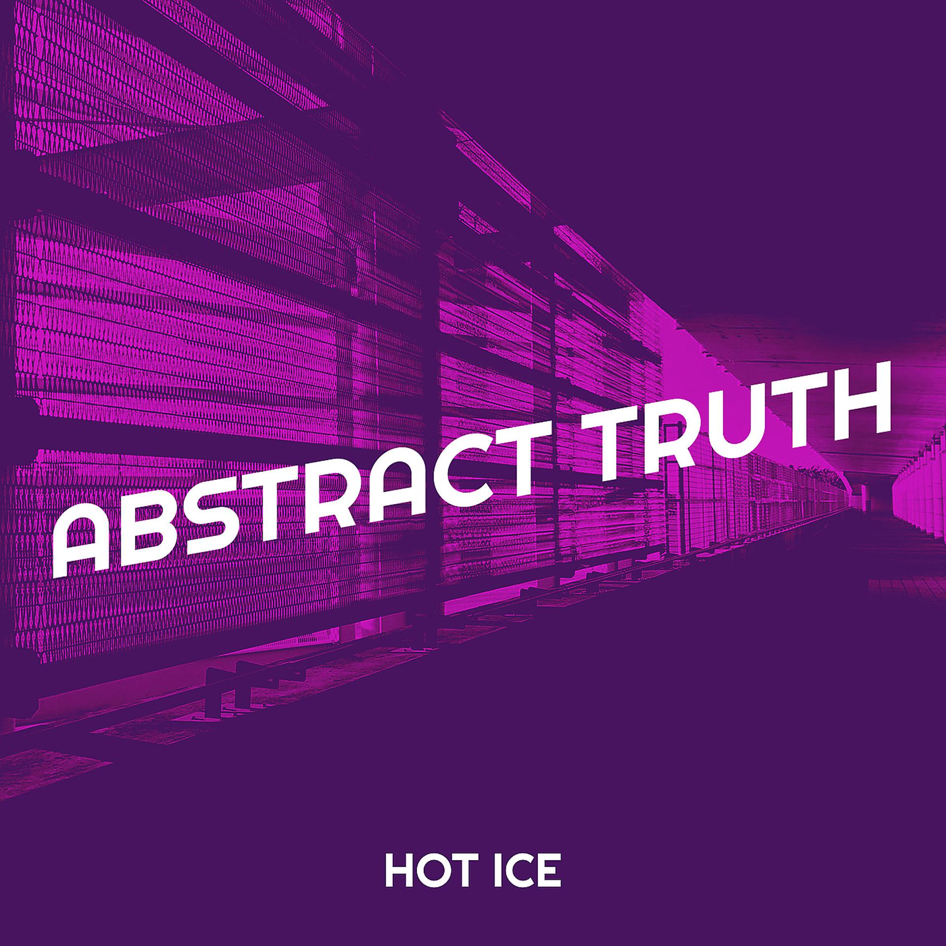Постер альбома Abstract Truth