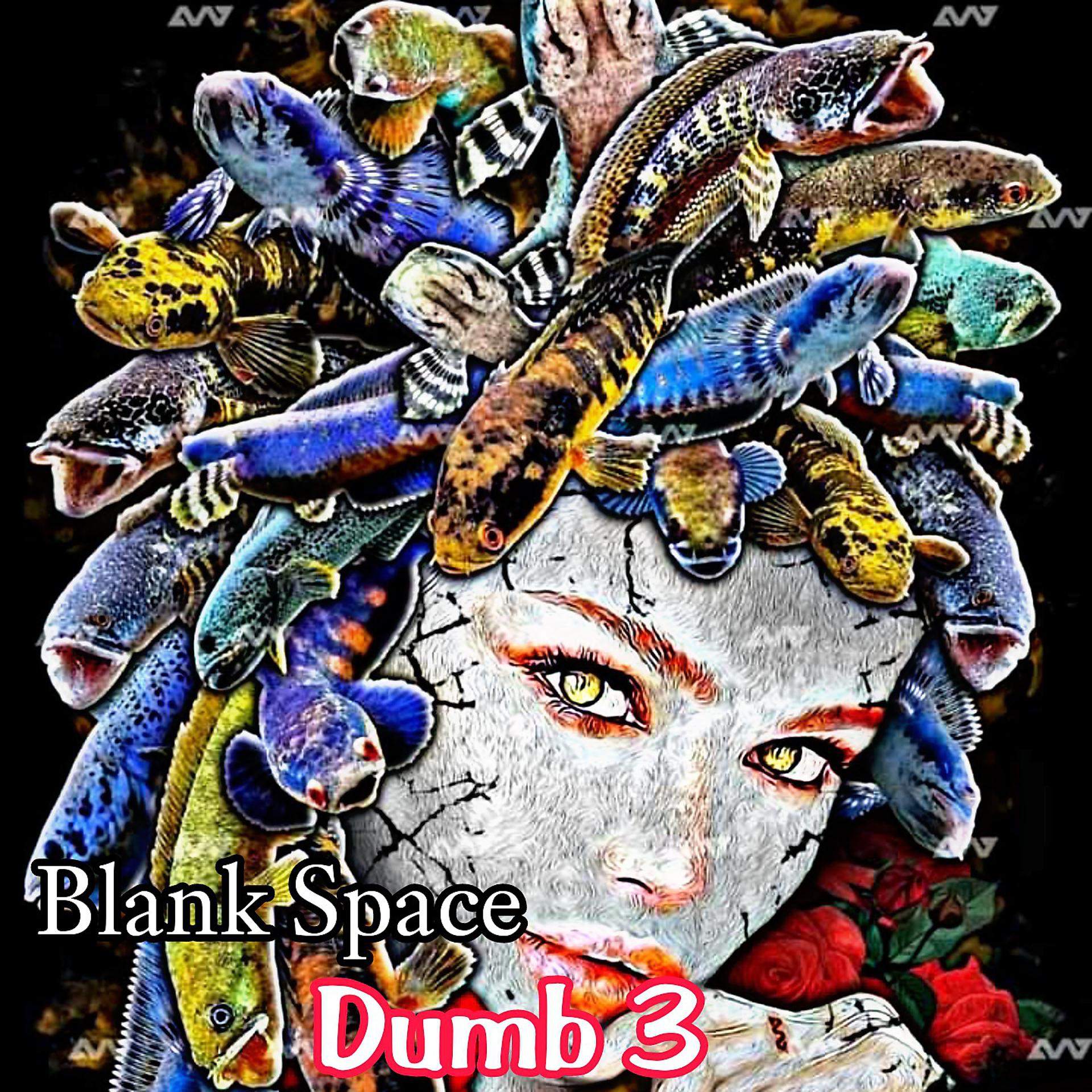 Постер альбома Dumb 3