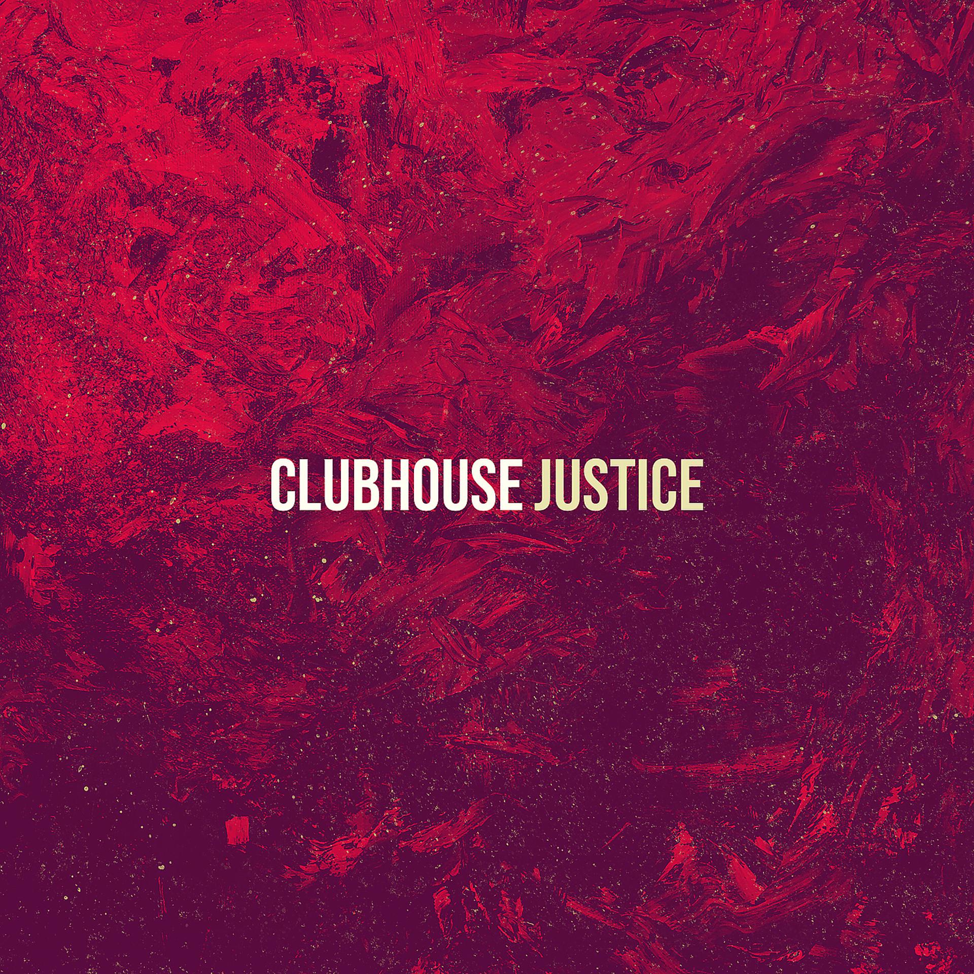 Постер альбома Clubhouse