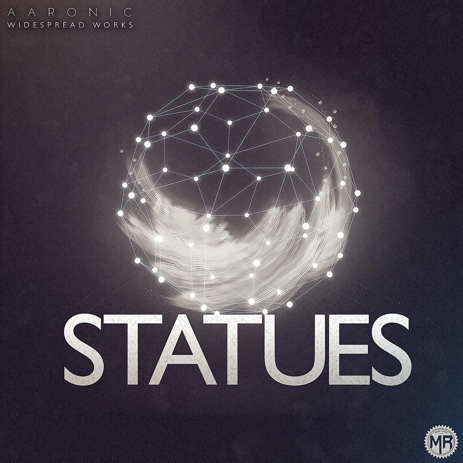 Постер альбома Statues