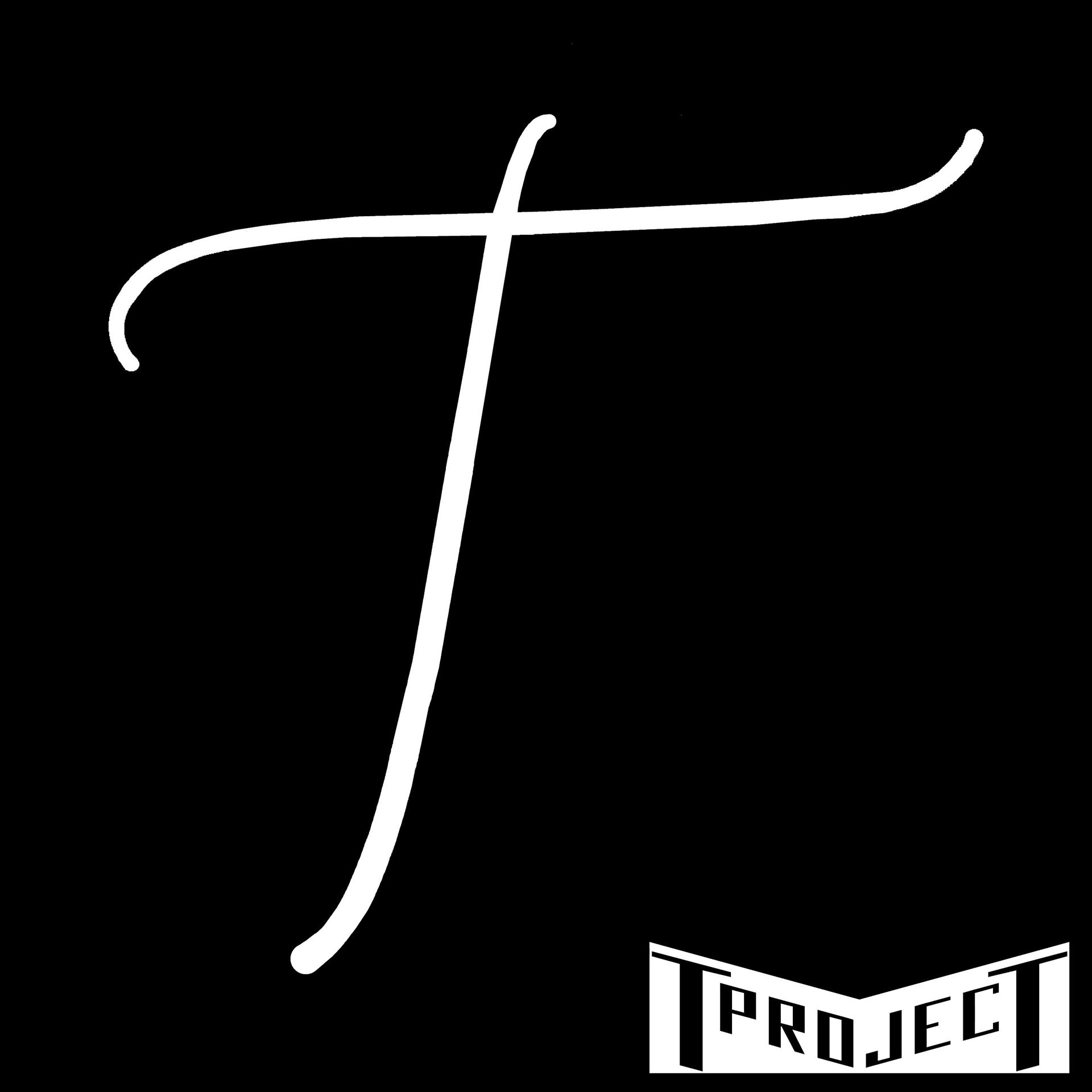 Постер альбома T Project