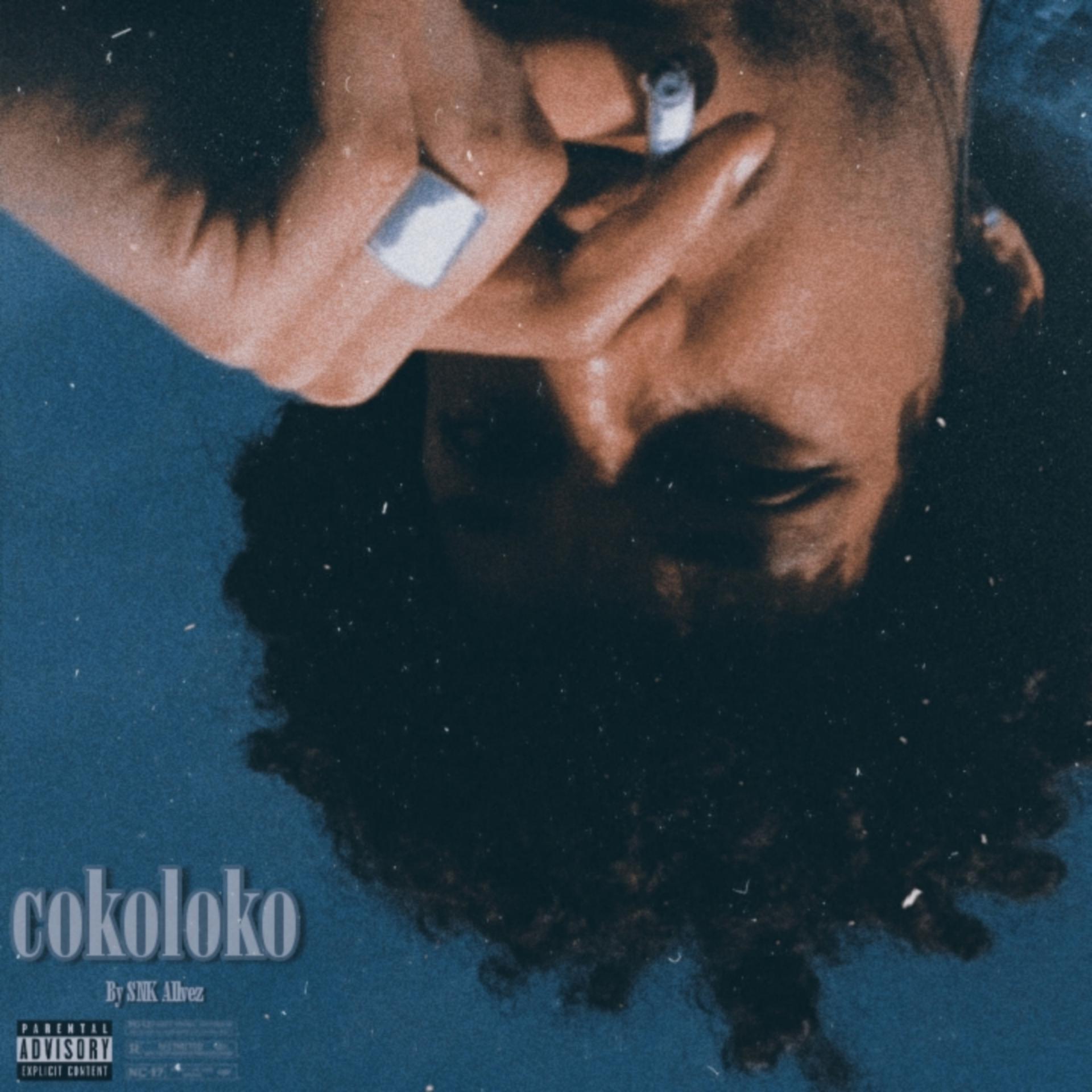 Постер альбома Cocoloko