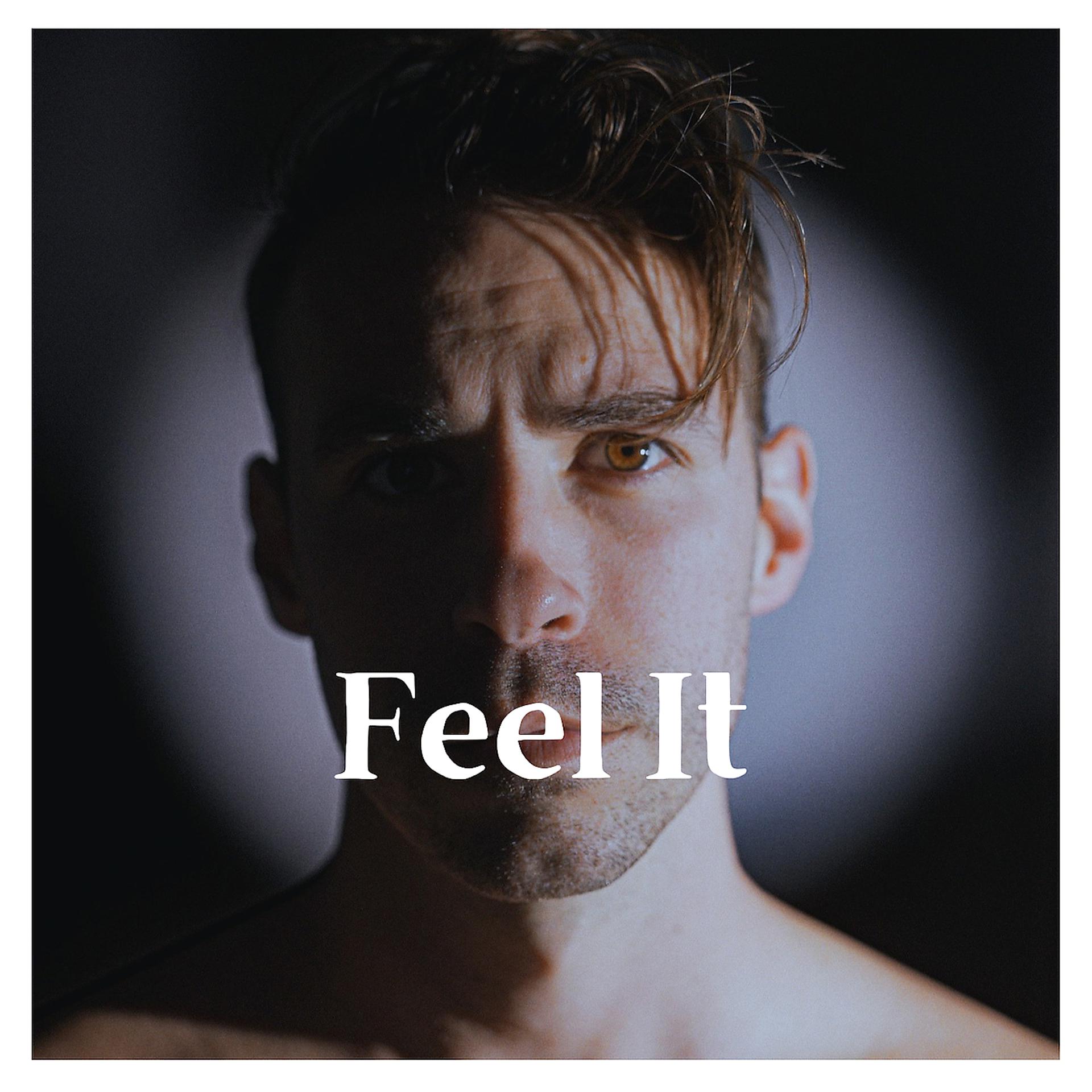 Постер альбома Feel It