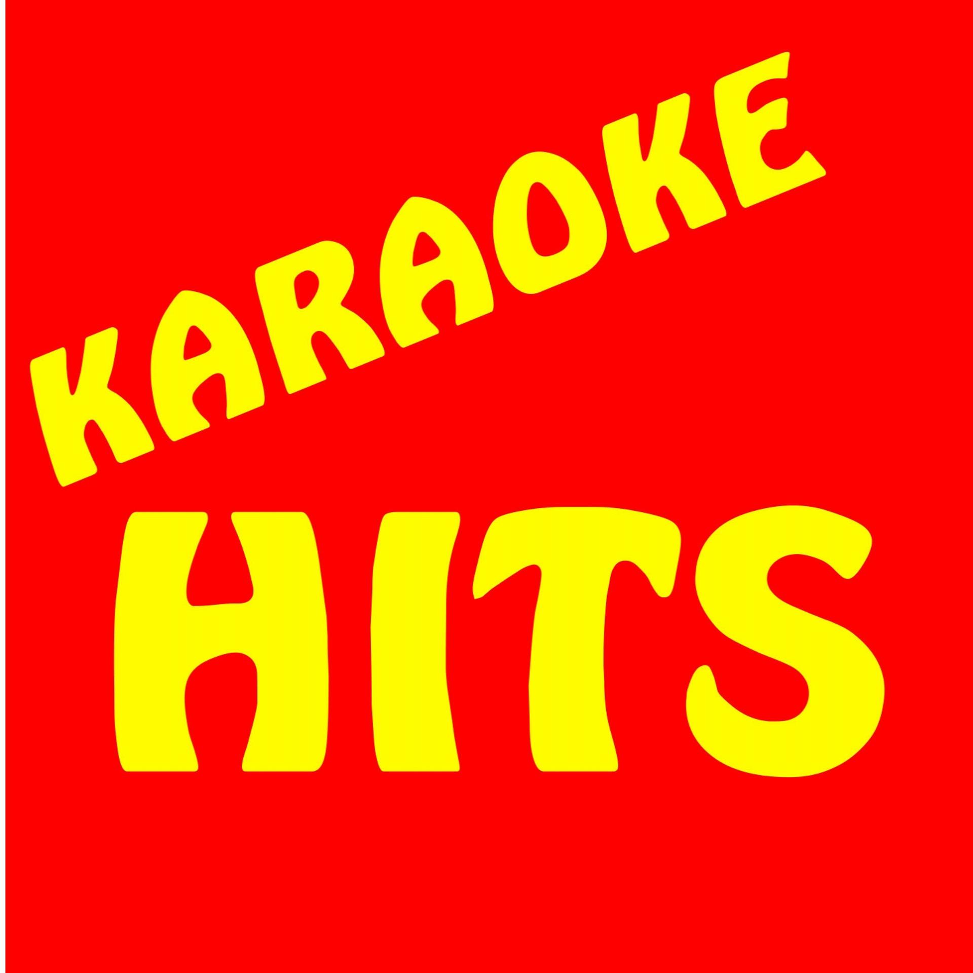 Постер альбома Karaoke Hits 2014 - Awesome Charts Songs with Booom Booom Booom! (Best of 4 Singing, Performing & Party Play)