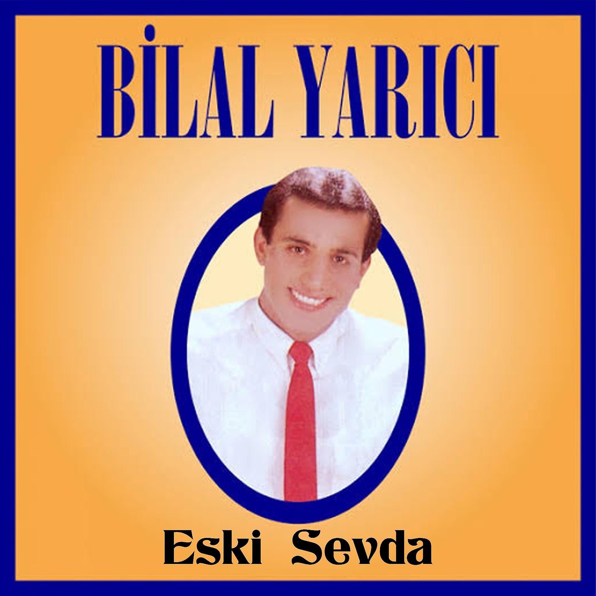Постер альбома Eski Sevda