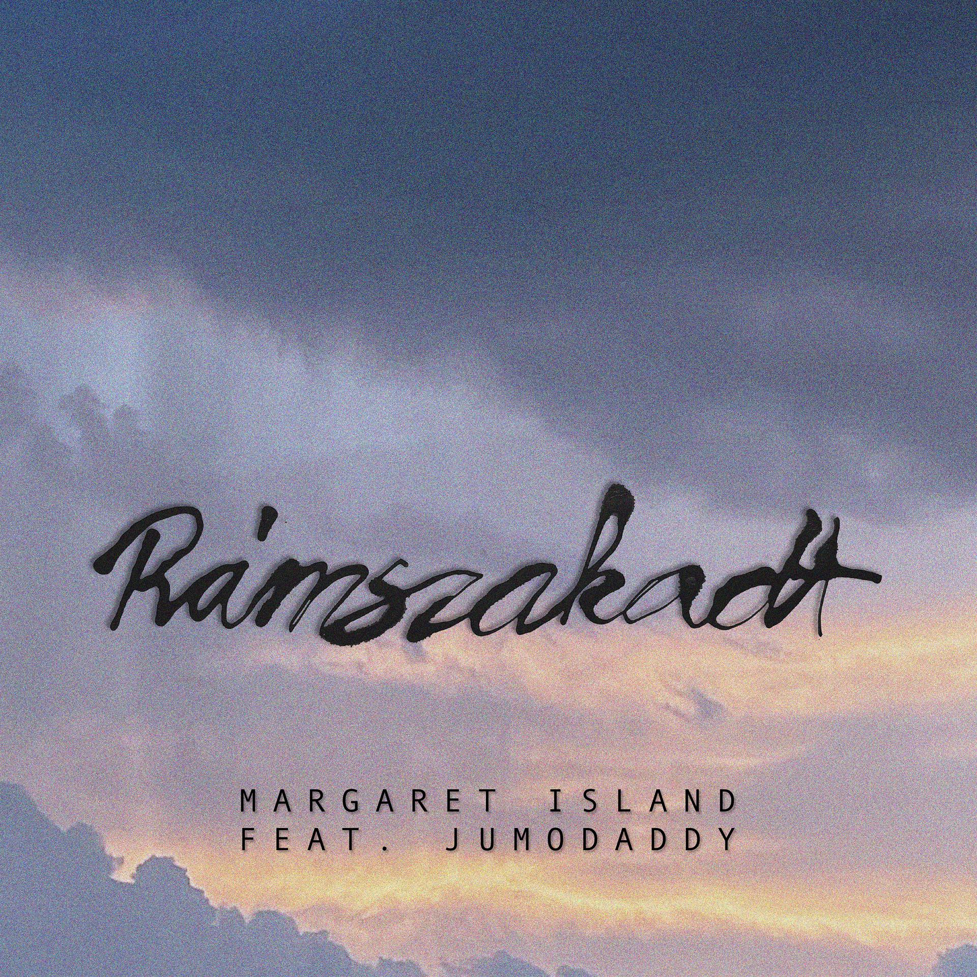 Постер альбома Rámszakadt